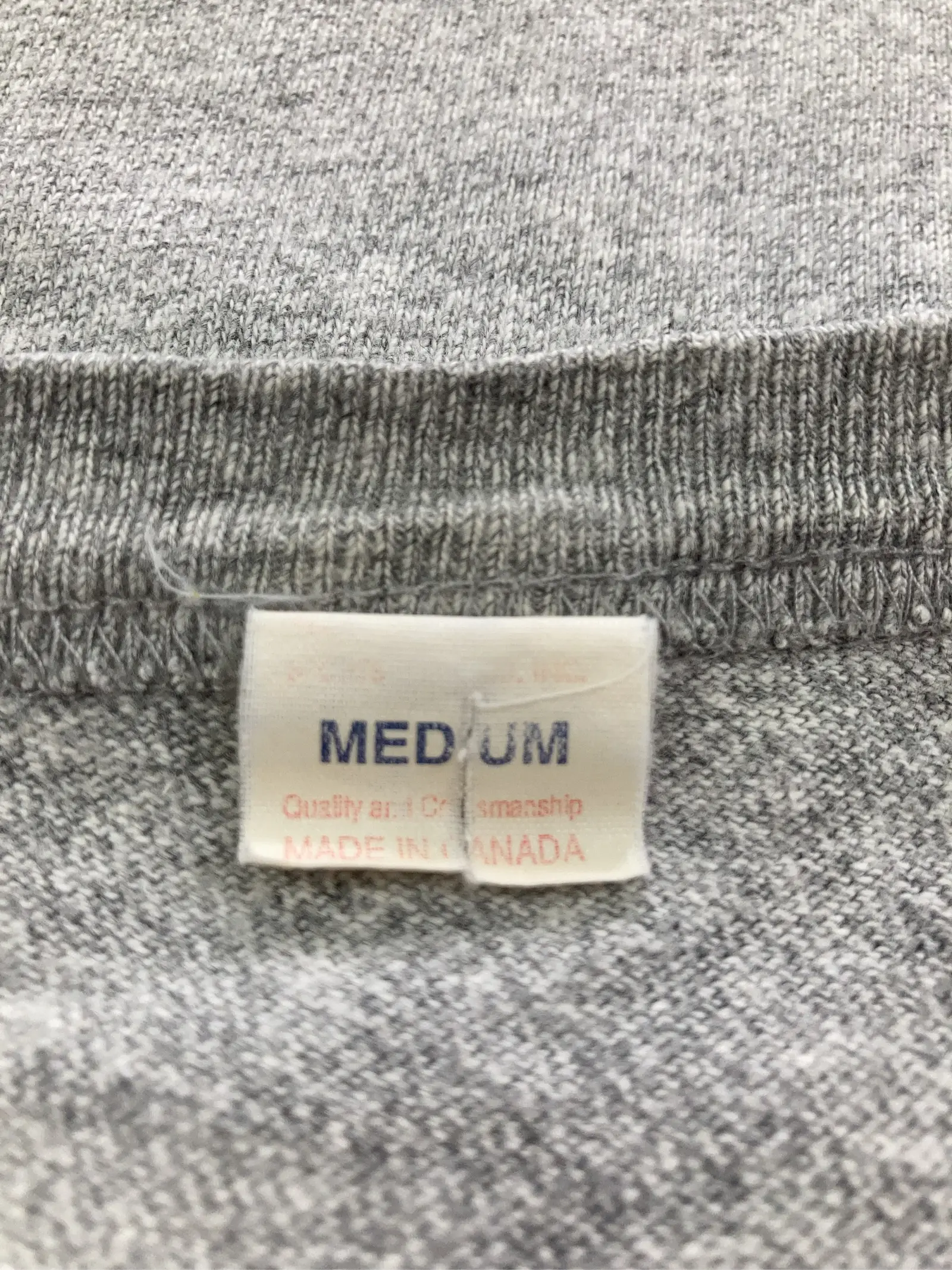https://r2-worker.digdig.jp/product/711685c8-2f13-4a1e-999d-a94faac5dae9/2da67a64-2c13-48ee-814d-0fd58bafb395