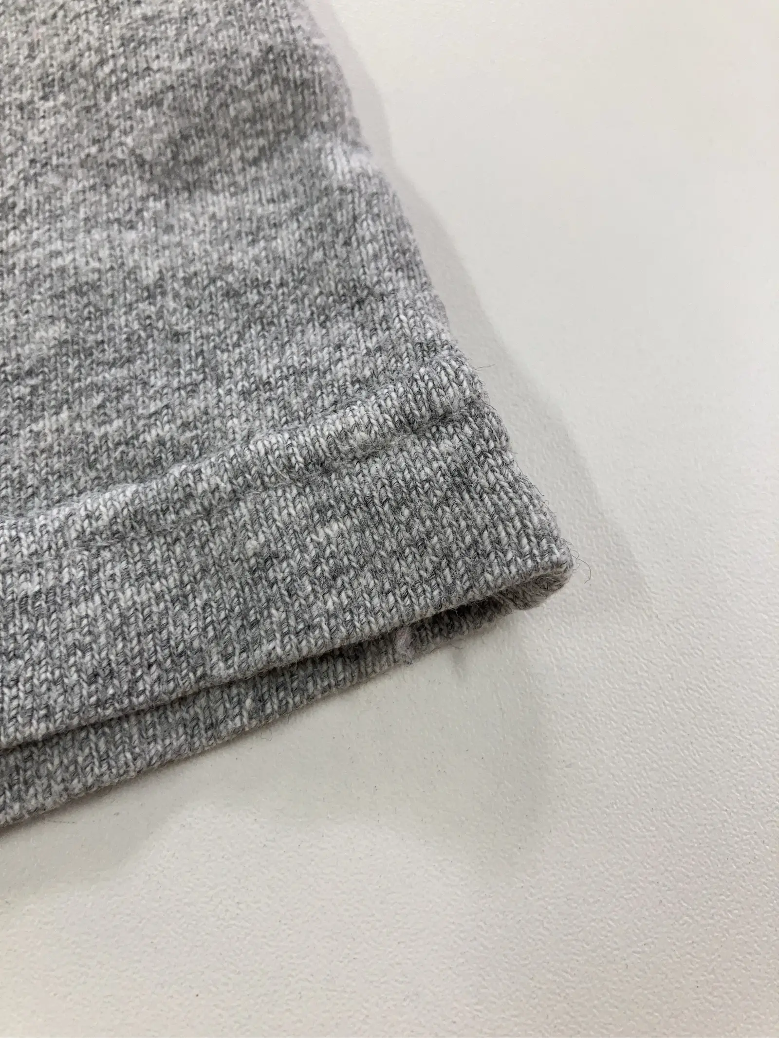 https://r2-worker.digdig.jp/product/711685c8-2f13-4a1e-999d-a94faac5dae9/6ebc0e5d-1917-4d29-b295-a733f8f06d05