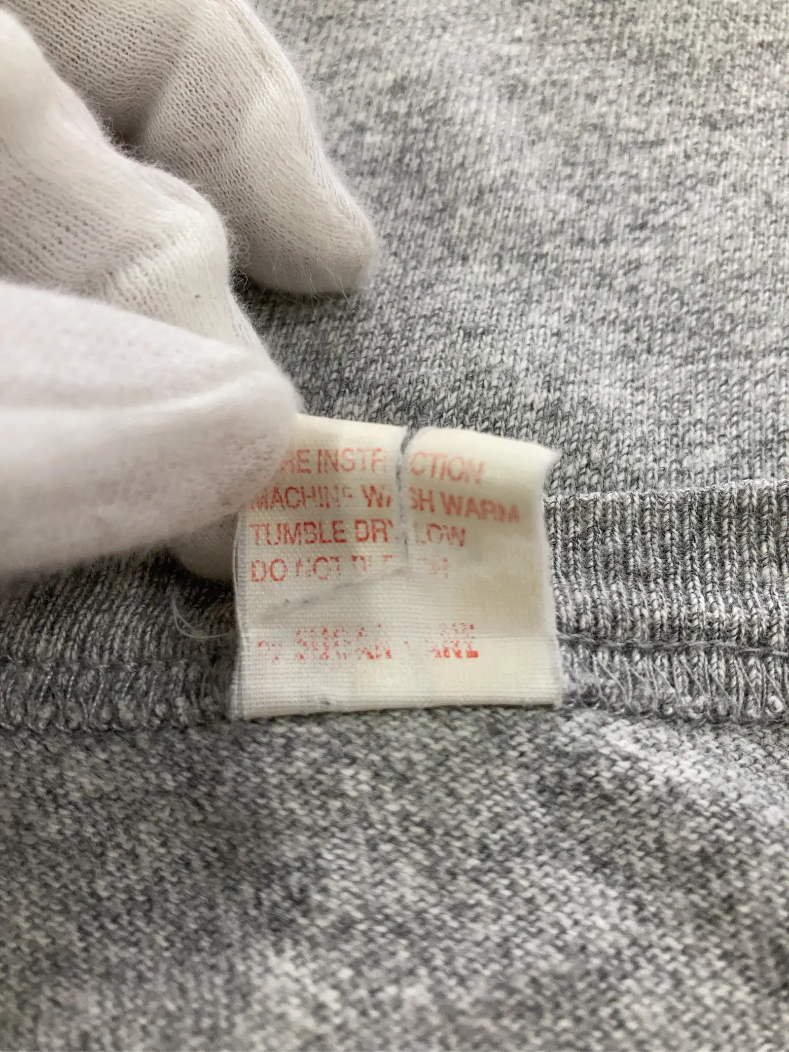 https://r2-worker.digdig.jp/product/711685c8-2f13-4a1e-999d-a94faac5dae9/d8e4bd8c-7db0-4f16-923e-a36efa51efd4