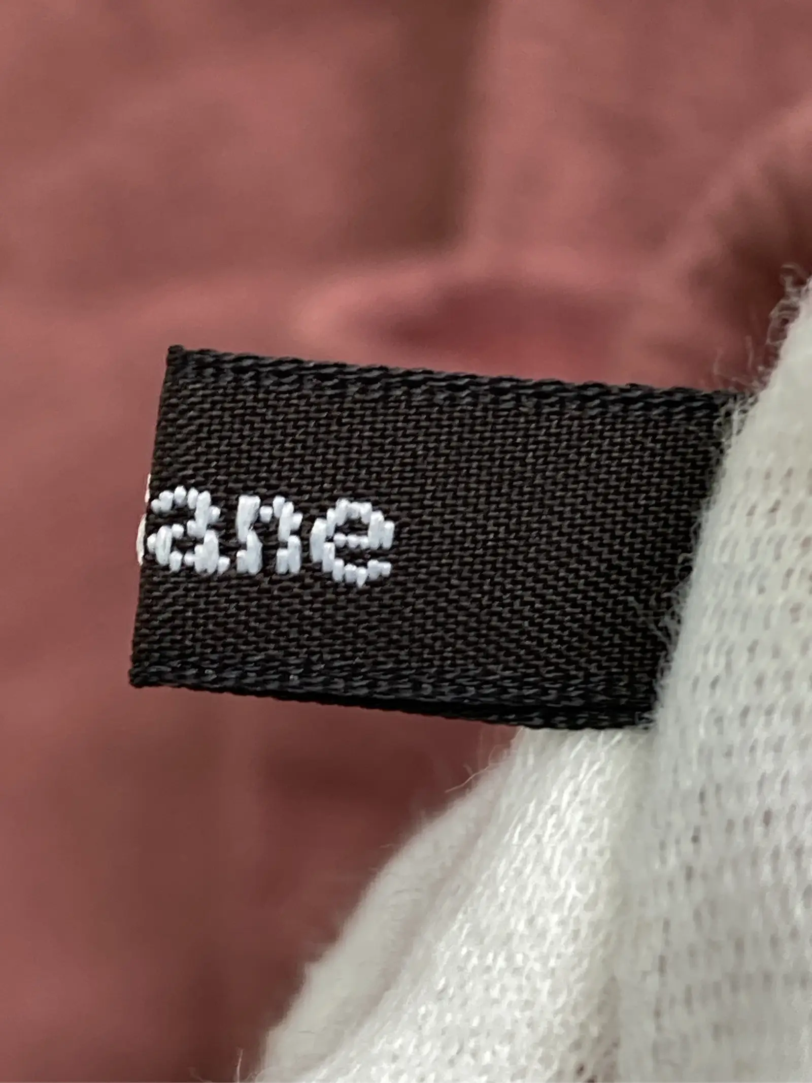 https://r2-worker.digdig.jp/product/7116b7d7-6ffe-43f8-adfd-225d72343506/781e6b06-d986-4358-9e82-ab390e146032
