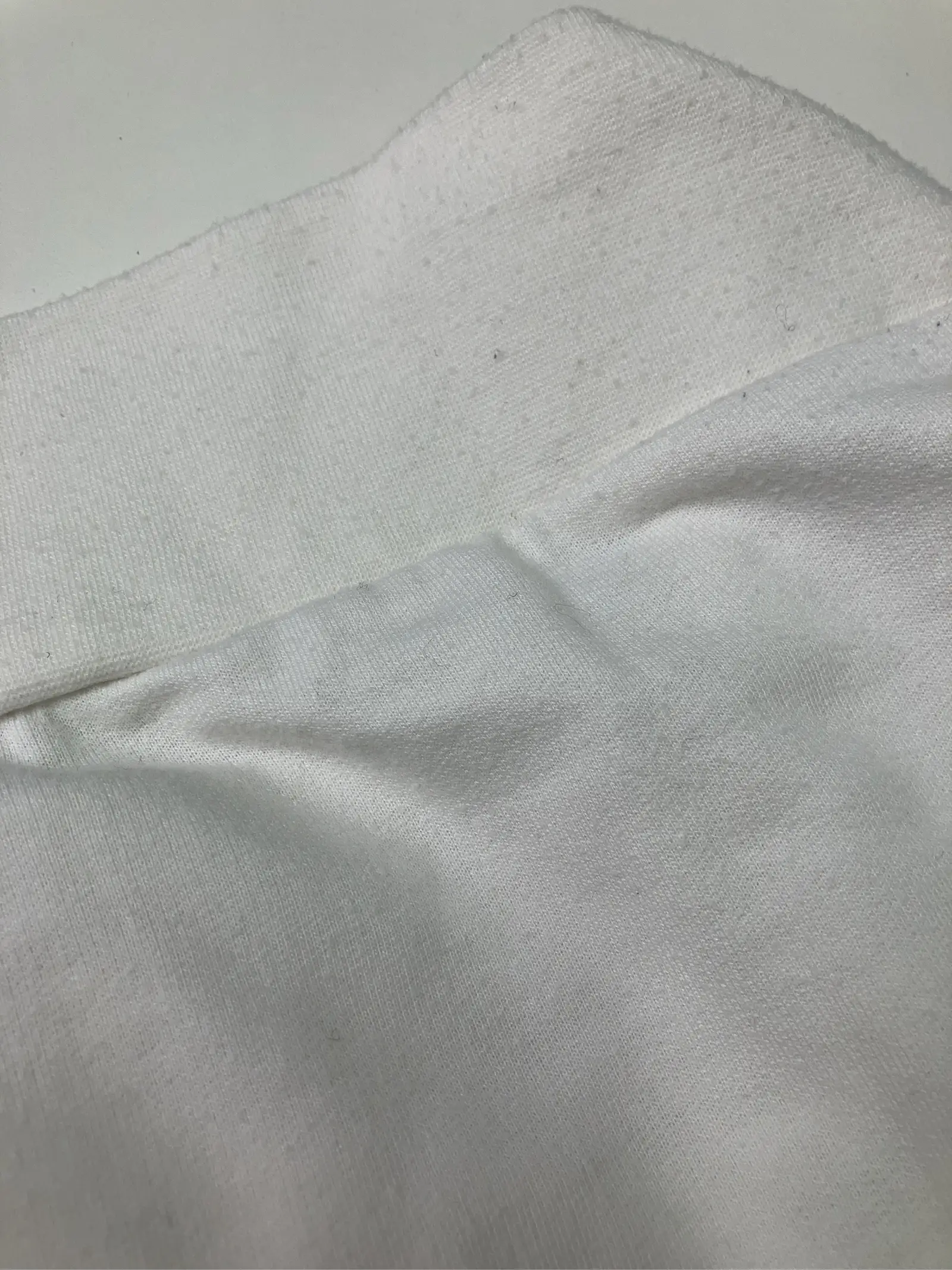 https://r2-worker.digdig.jp/product/711822b3-2c69-489c-8d0e-fd2d900f3425/015226c8-a4c2-49d4-87f1-fef130399764