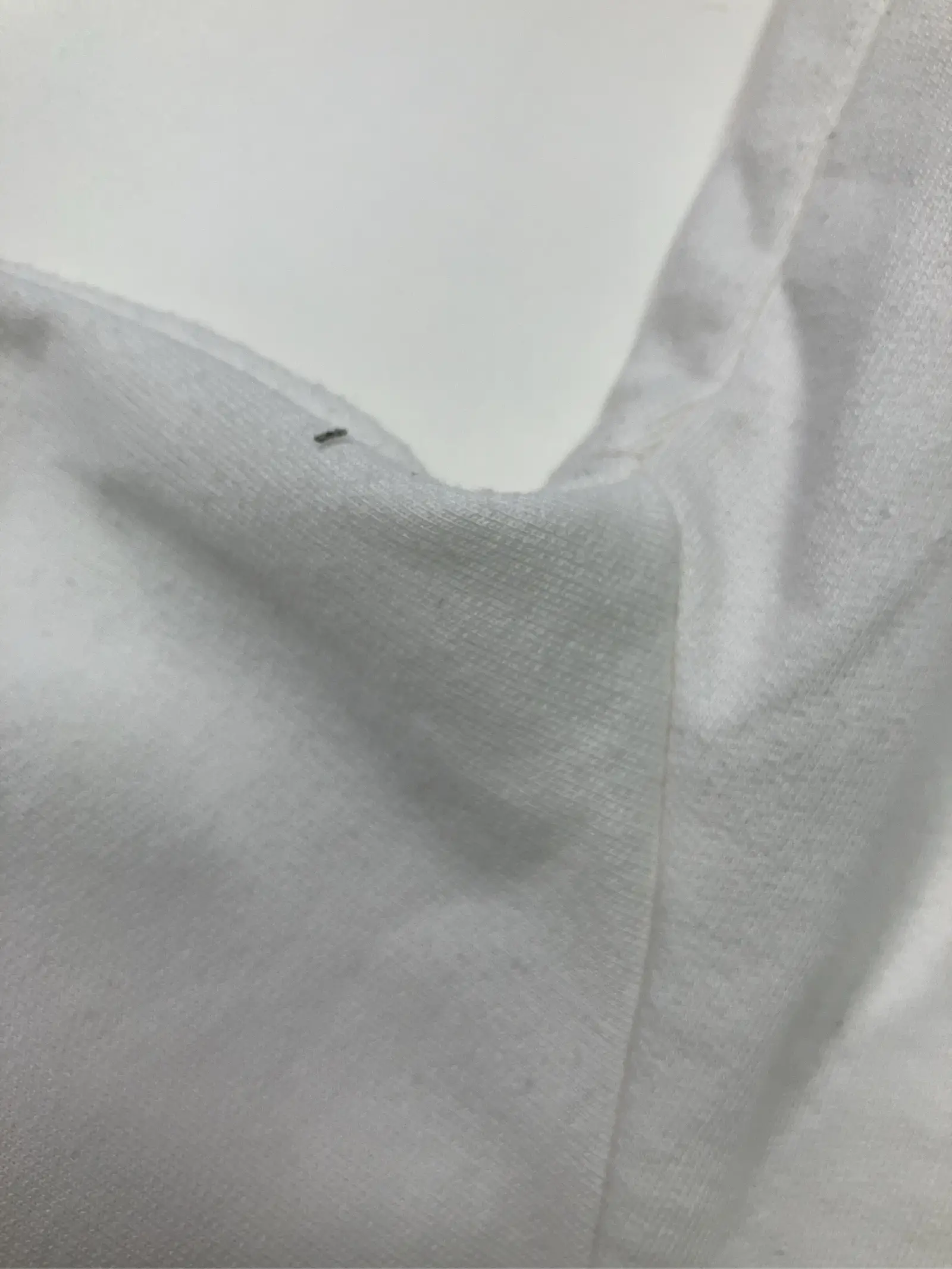 https://r2-worker.digdig.jp/product/711822b3-2c69-489c-8d0e-fd2d900f3425/3c6dbe6f-2de5-4851-9cbd-5e96d3452390
