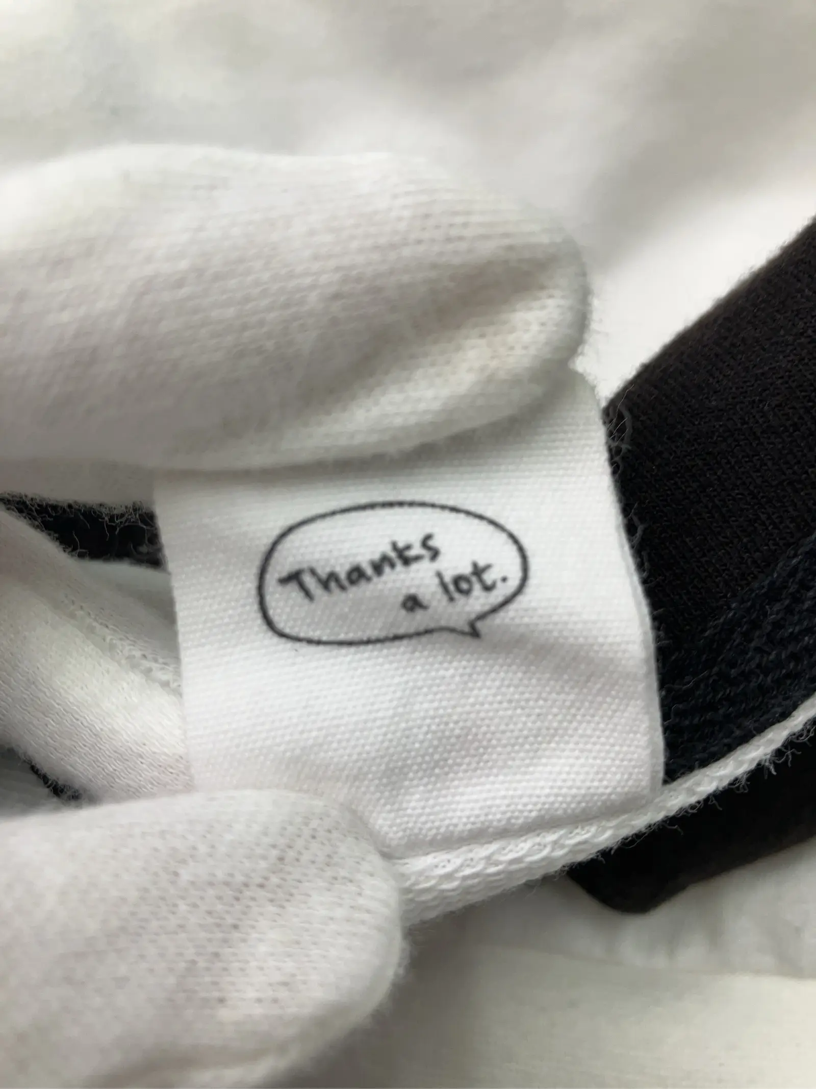 https://r2-worker.digdig.jp/product/711822b3-2c69-489c-8d0e-fd2d900f3425/54c8d647-e220-456d-b716-2d385f024887