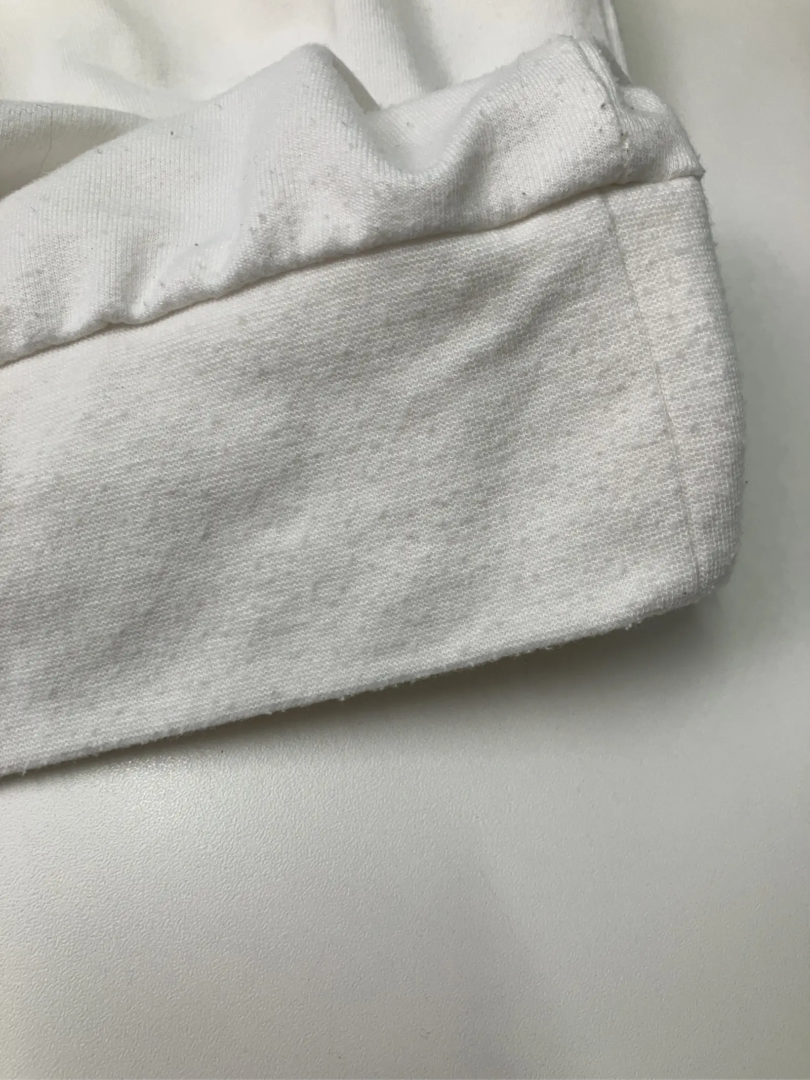 https://r2-worker.digdig.jp/product/711822b3-2c69-489c-8d0e-fd2d900f3425/57462f71-1858-4fe7-ab8f-ac41fea06c3b