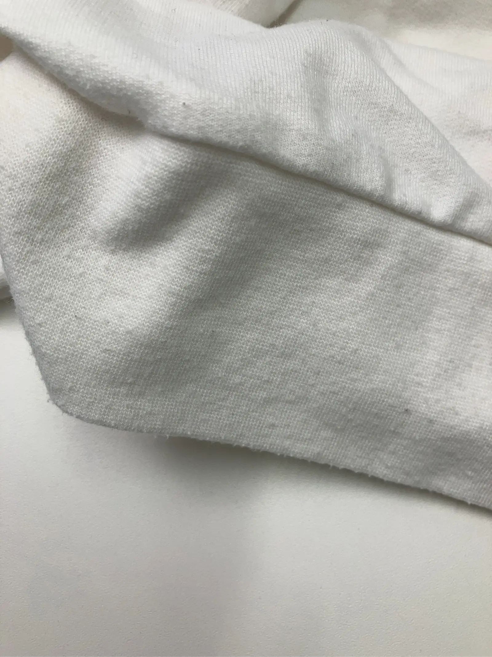https://r2-worker.digdig.jp/product/711822b3-2c69-489c-8d0e-fd2d900f3425/a94334ad-9458-4c7a-abab-cff39fc91b9f
