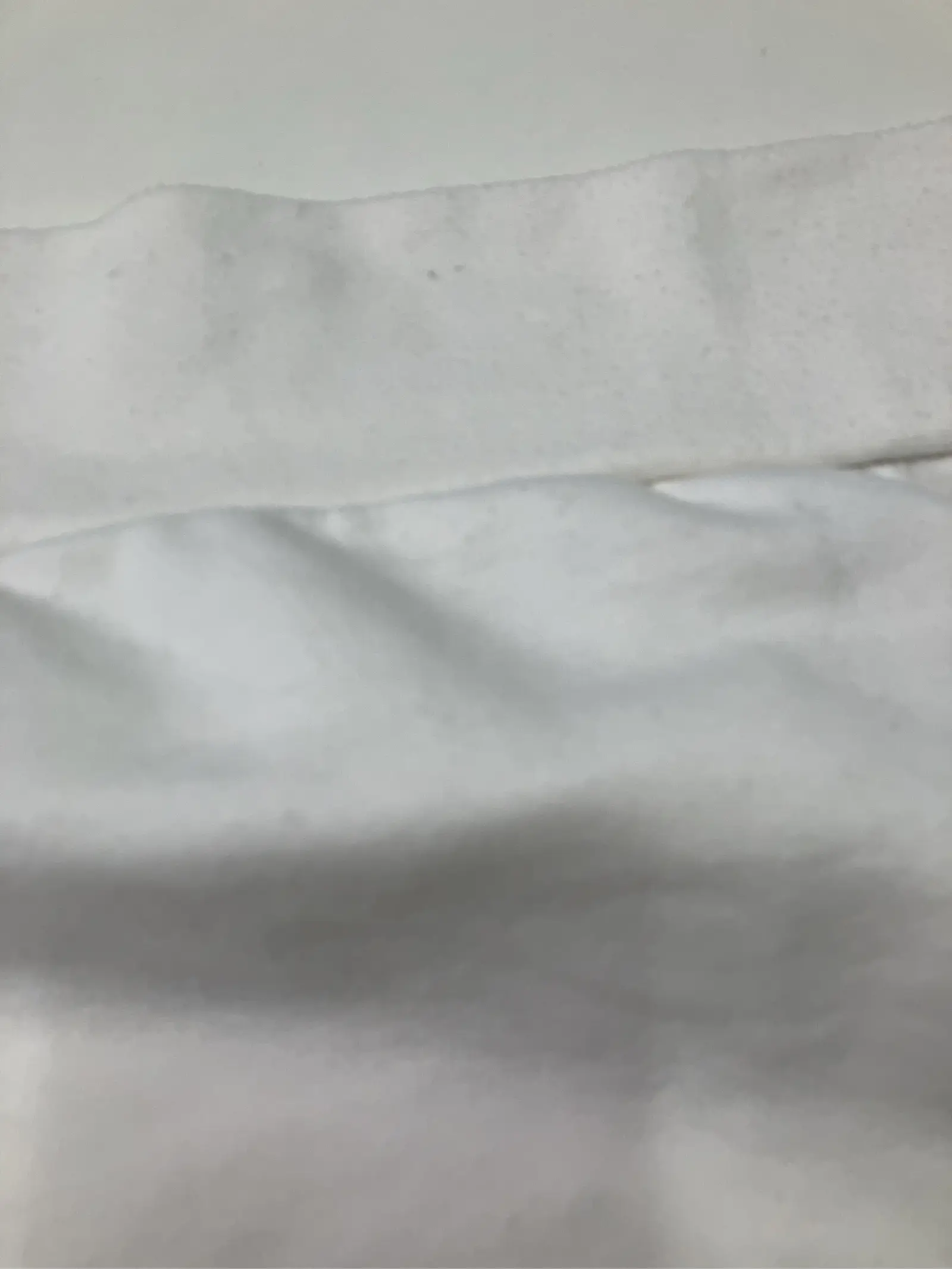 https://r2-worker.digdig.jp/product/711822b3-2c69-489c-8d0e-fd2d900f3425/e181673d-229f-4d7e-b0b2-43e7959d1224