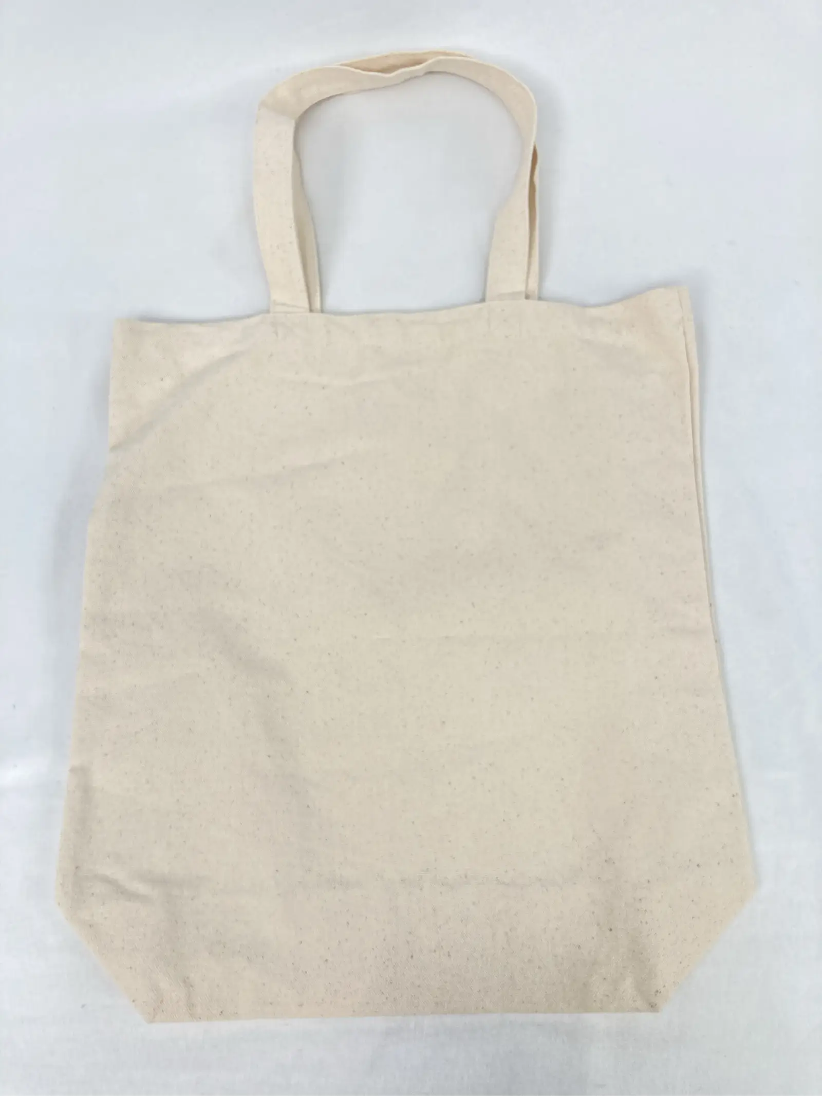 https://r2-worker.digdig.jp/product/711855b1-0a30-4c4d-a19e-a6104d3b84da/83744577-755d-4e0a-a4de-137b2127108c