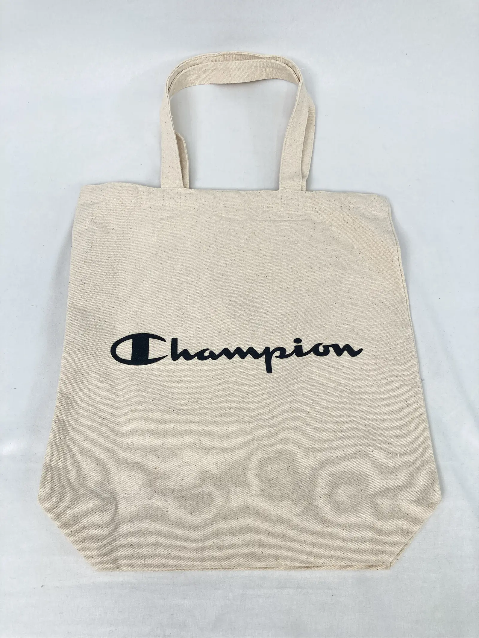 https://r2-worker.digdig.jp/product/711855b1-0a30-4c4d-a19e-a6104d3b84da/e3dd59ff-a0cf-4ab1-97e3-cd211fb3a3f0