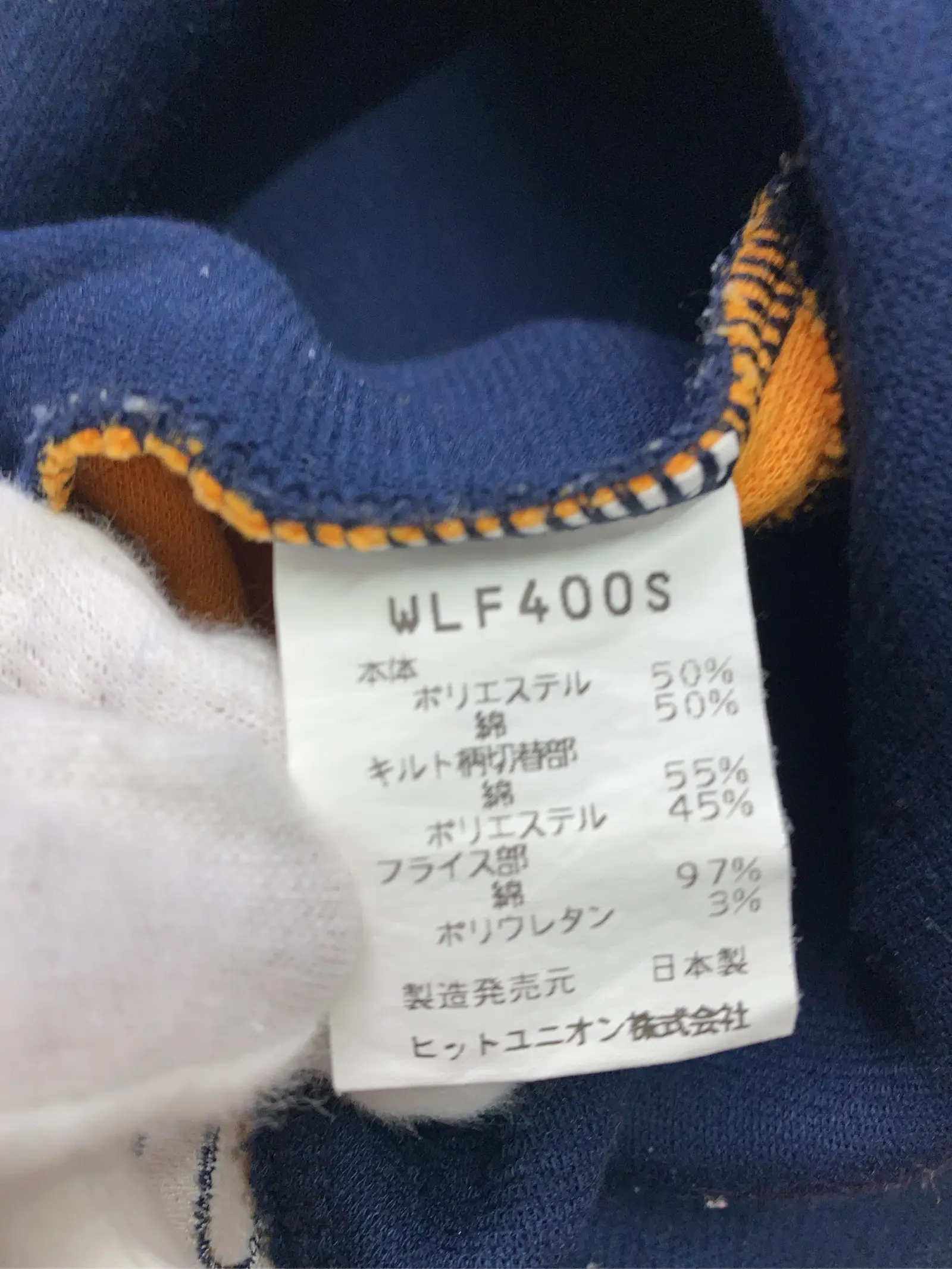 https://r2-worker.digdig.jp/product/711949c0-3c47-49f0-9259-64b9a9f16f32/81bdfeb8-88ec-48c2-82a0-bbb561767df4
