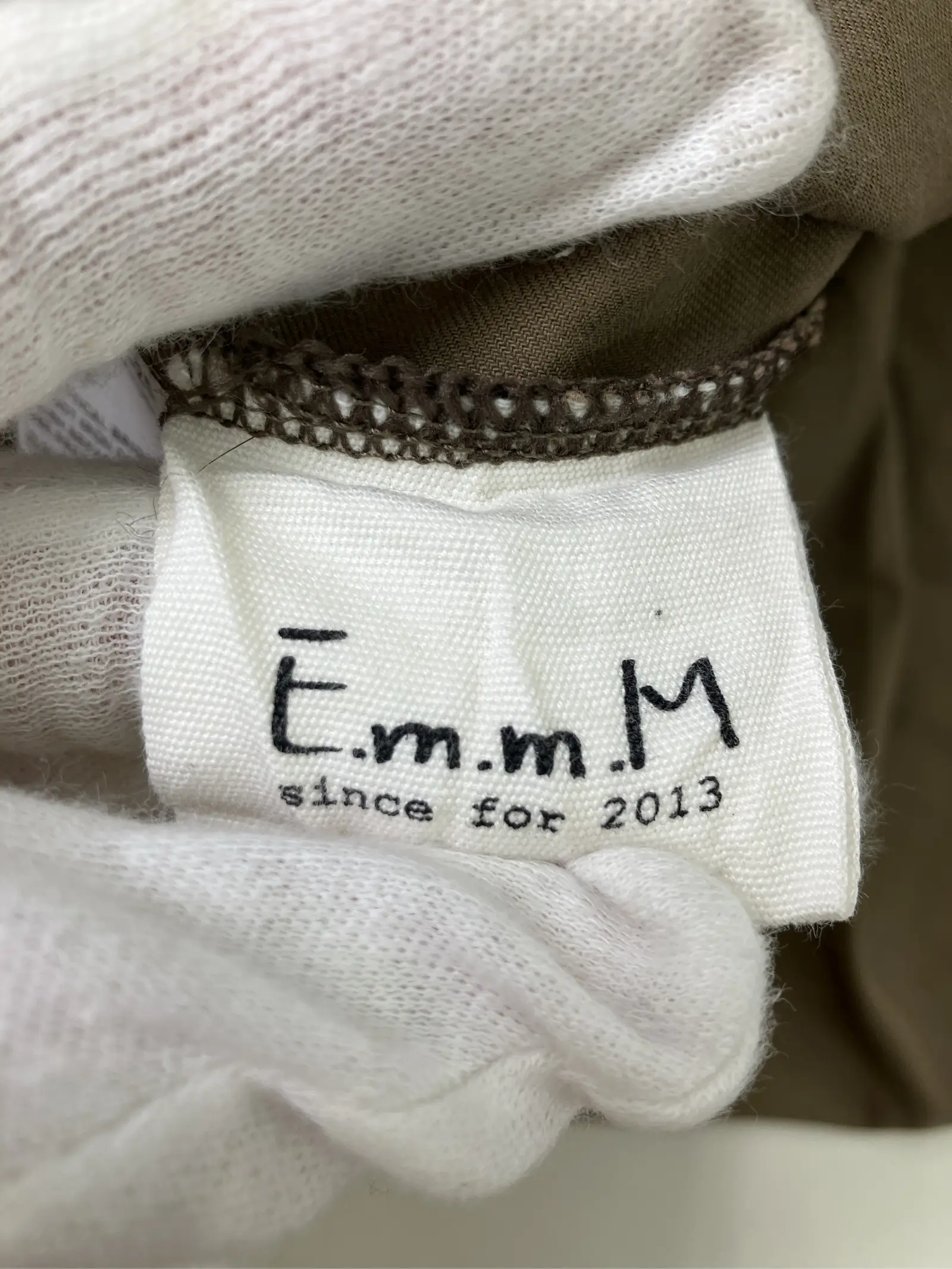 https://r2-worker.digdig.jp/product/7119a59a-8b14-4453-b6cf-00fed167ad03/bb9759a8-8708-420c-8099-bd712d264bbb