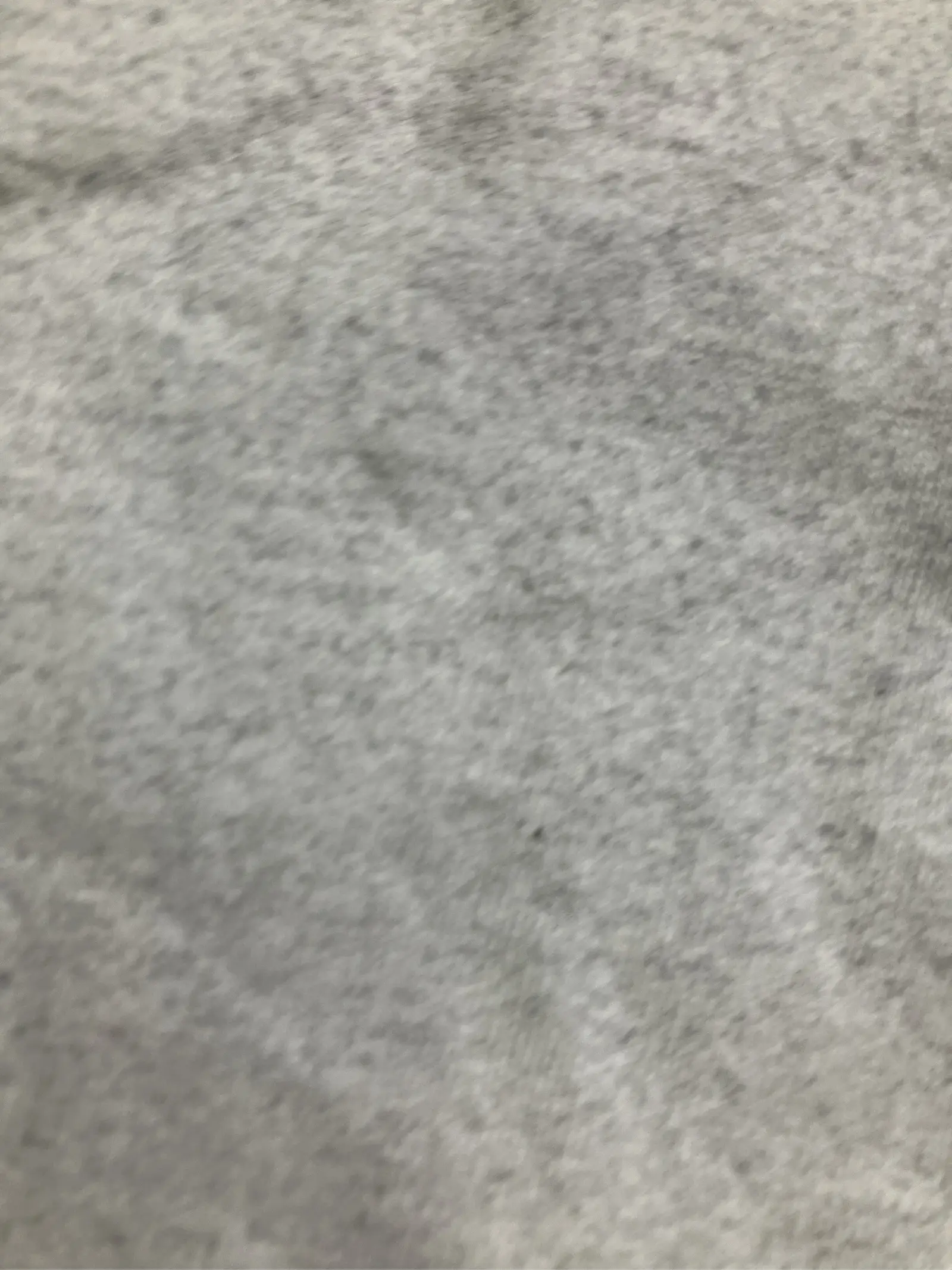 https://r2-worker.digdig.jp/product/711c20af-4b76-4248-bf82-86f1c32ea253/2ff3af13-966d-4905-aaf8-381a5d158748