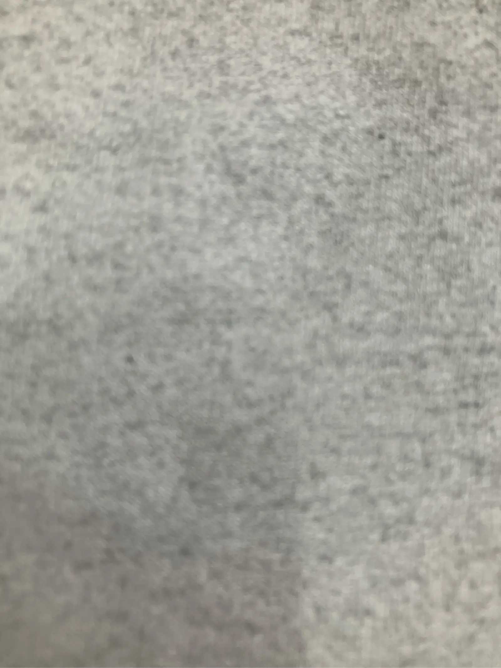 https://r2-worker.digdig.jp/product/711c20af-4b76-4248-bf82-86f1c32ea253/77490008-20e4-4b79-baaa-99b775af7d83