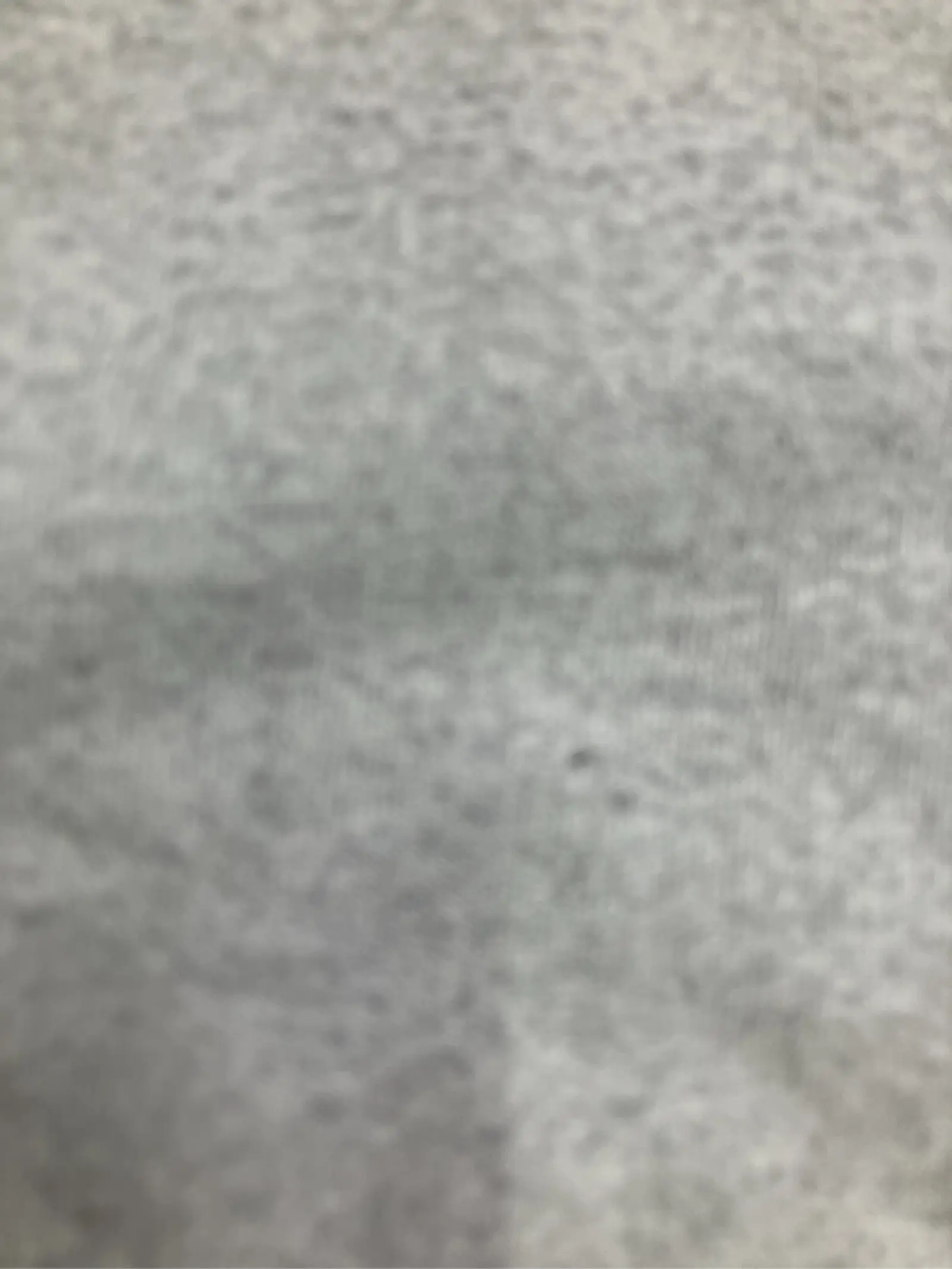 https://r2-worker.digdig.jp/product/711c20af-4b76-4248-bf82-86f1c32ea253/9554fa75-efeb-4dde-bcc0-ea3a884cb7e3