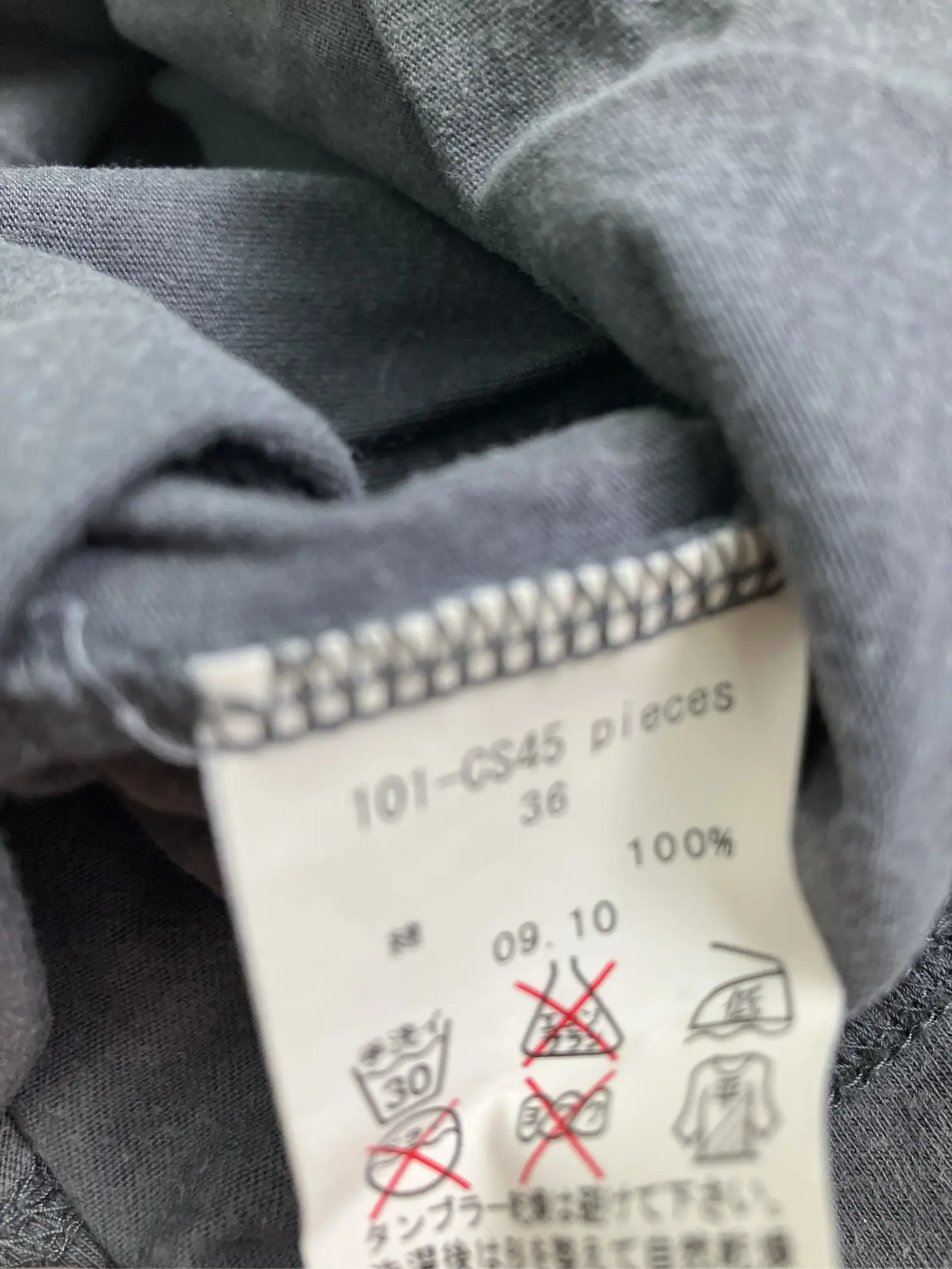 https://r2-worker.digdig.jp/product/711c20af-4b76-4248-bf82-86f1c32ea253/96875606-c485-40d7-acf5-c5ae26b195ac