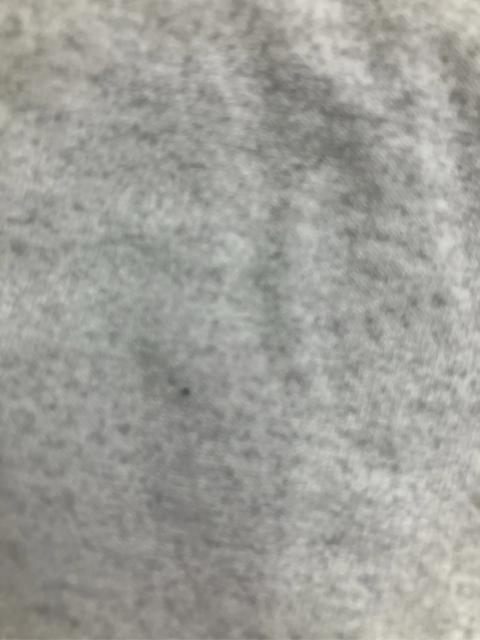 https://r2-worker.digdig.jp/product/711c20af-4b76-4248-bf82-86f1c32ea253/e175e52c-7cce-49d2-a2dd-2e77d589716c