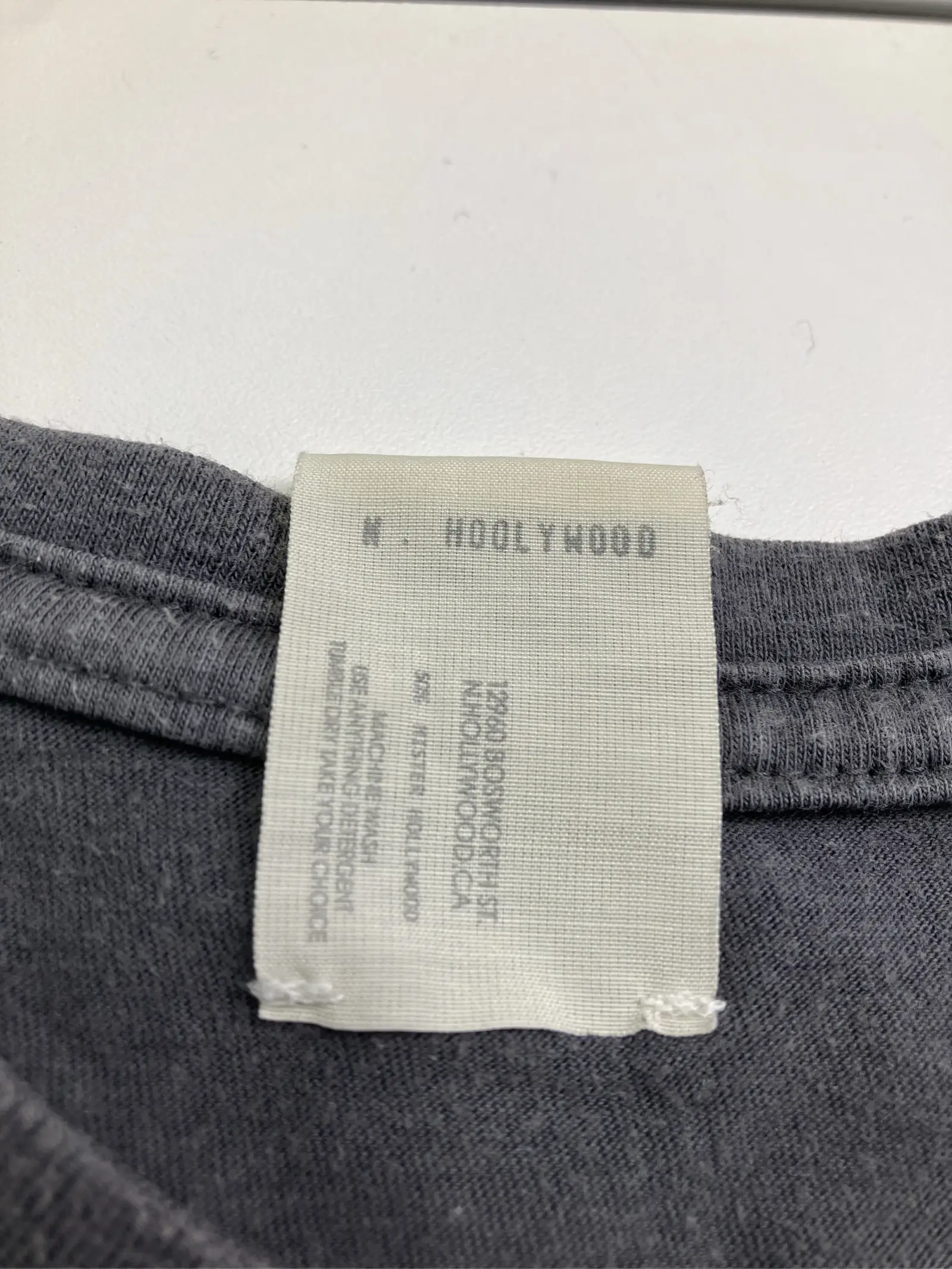 https://r2-worker.digdig.jp/product/711c20af-4b76-4248-bf82-86f1c32ea253/fbae71c6-5c11-438f-9988-780fa37b7ac3