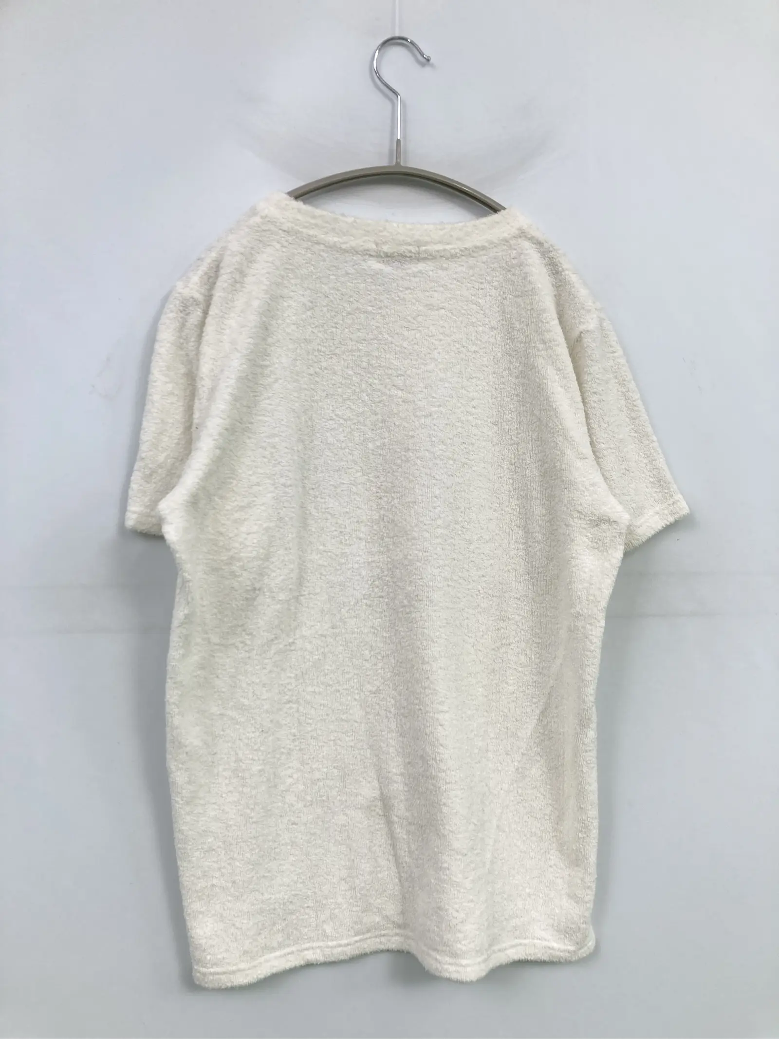 https://r2-worker.digdig.jp/product/711c4d11-b43a-45da-8dba-e67c63aceed5/0472ffb0-5e18-434d-ad51-b71fd058d0ec