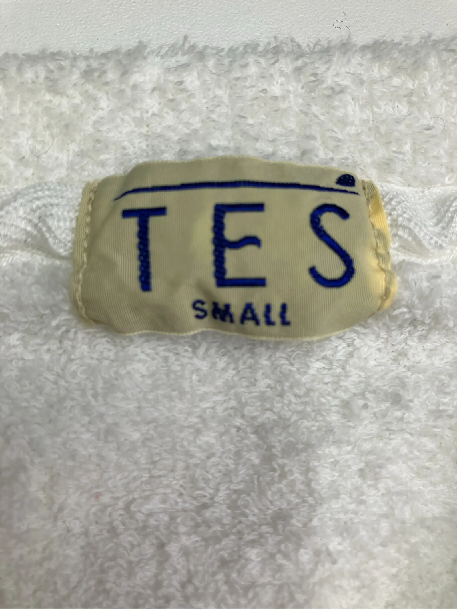 https://r2-worker.digdig.jp/product/711c4d11-b43a-45da-8dba-e67c63aceed5/21b18ca5-534a-487f-b4f7-248de54780fe