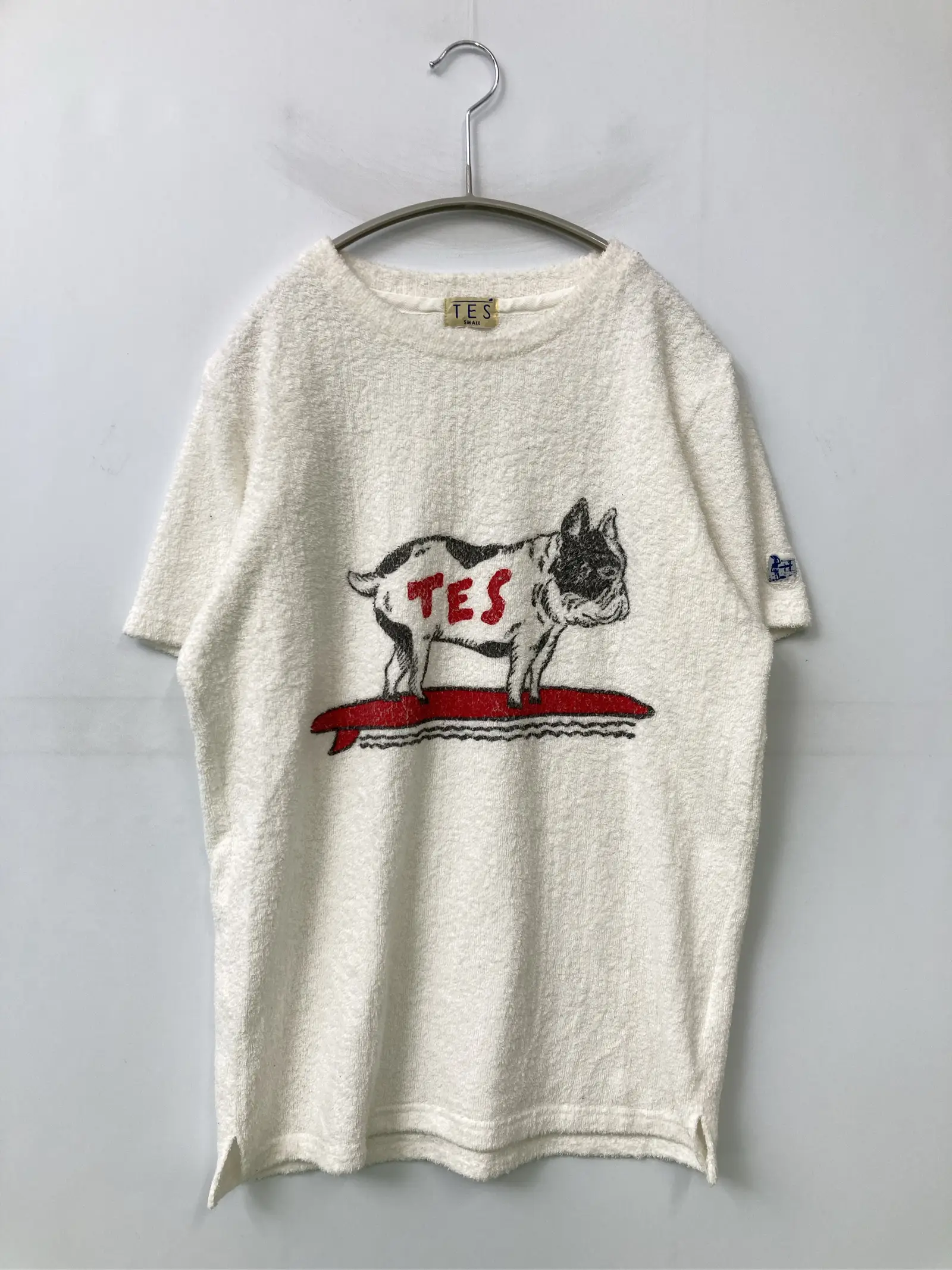 https://r2-worker.digdig.jp/product/711c4d11-b43a-45da-8dba-e67c63aceed5/8fbc441c-d19a-486f-8760-33881878a4e6