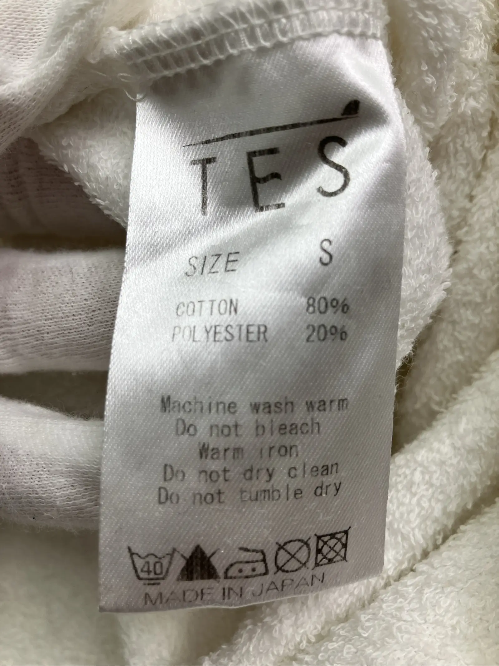 https://r2-worker.digdig.jp/product/711c4d11-b43a-45da-8dba-e67c63aceed5/b8618188-318e-4dff-86b5-3de40942883b
