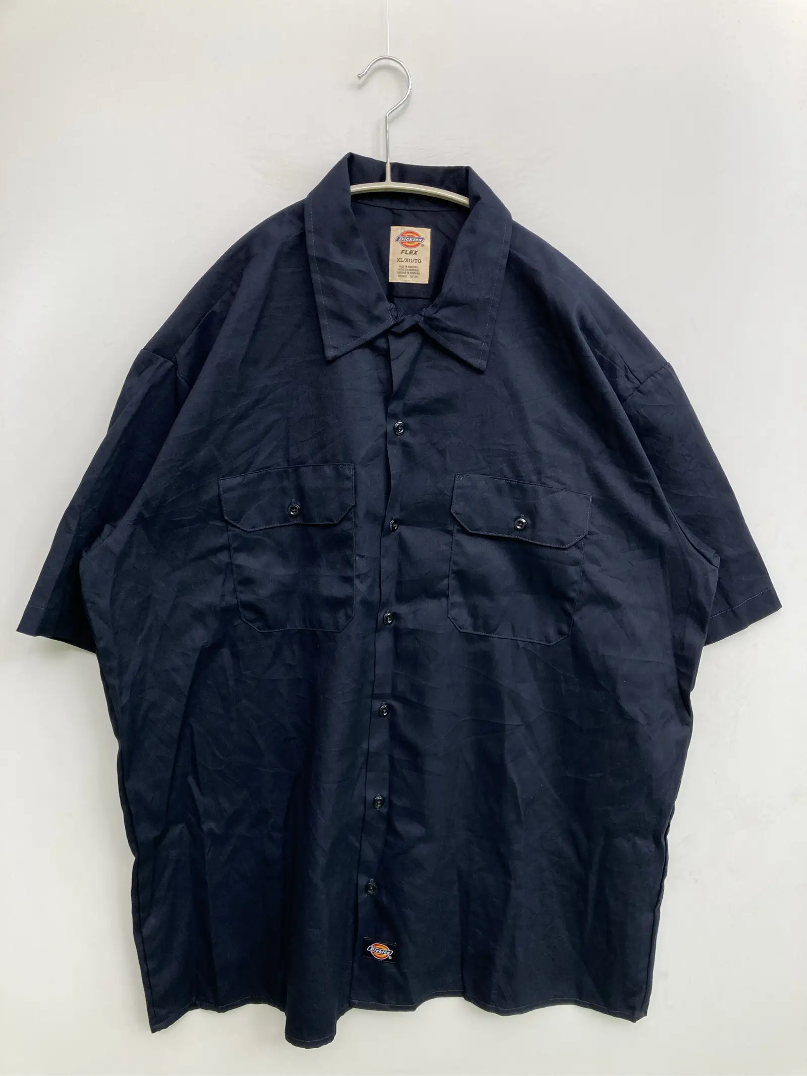 https://r2-worker.digdig.jp/product/711ea8c8-0389-4170-83a3-a4d2c5d0d8a3/1c70be50-d584-4a3a-8d50-1f4262f16988