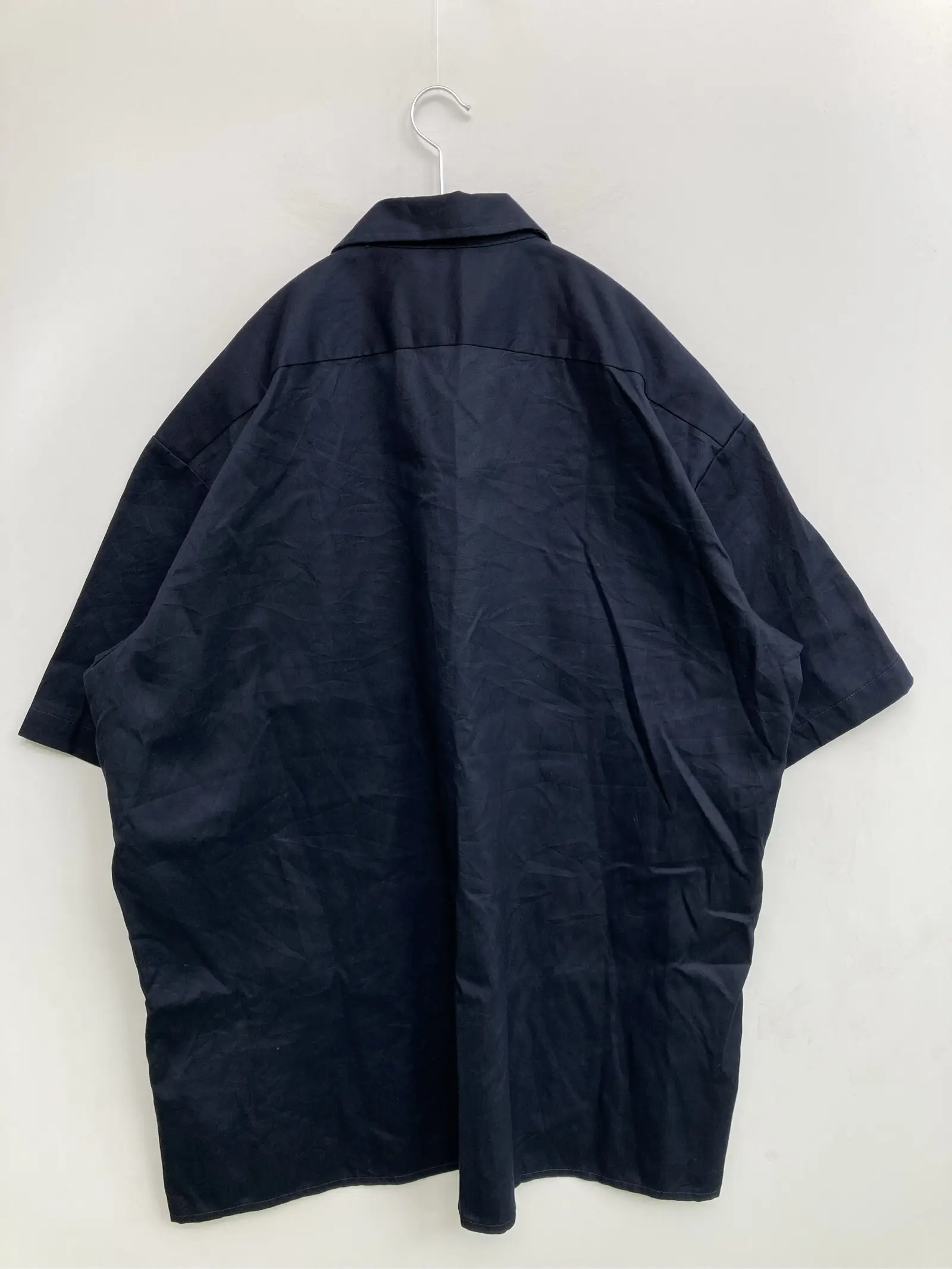 https://r2-worker.digdig.jp/product/711ea8c8-0389-4170-83a3-a4d2c5d0d8a3/20fc7714-52f9-4730-b339-082a653cdf7f