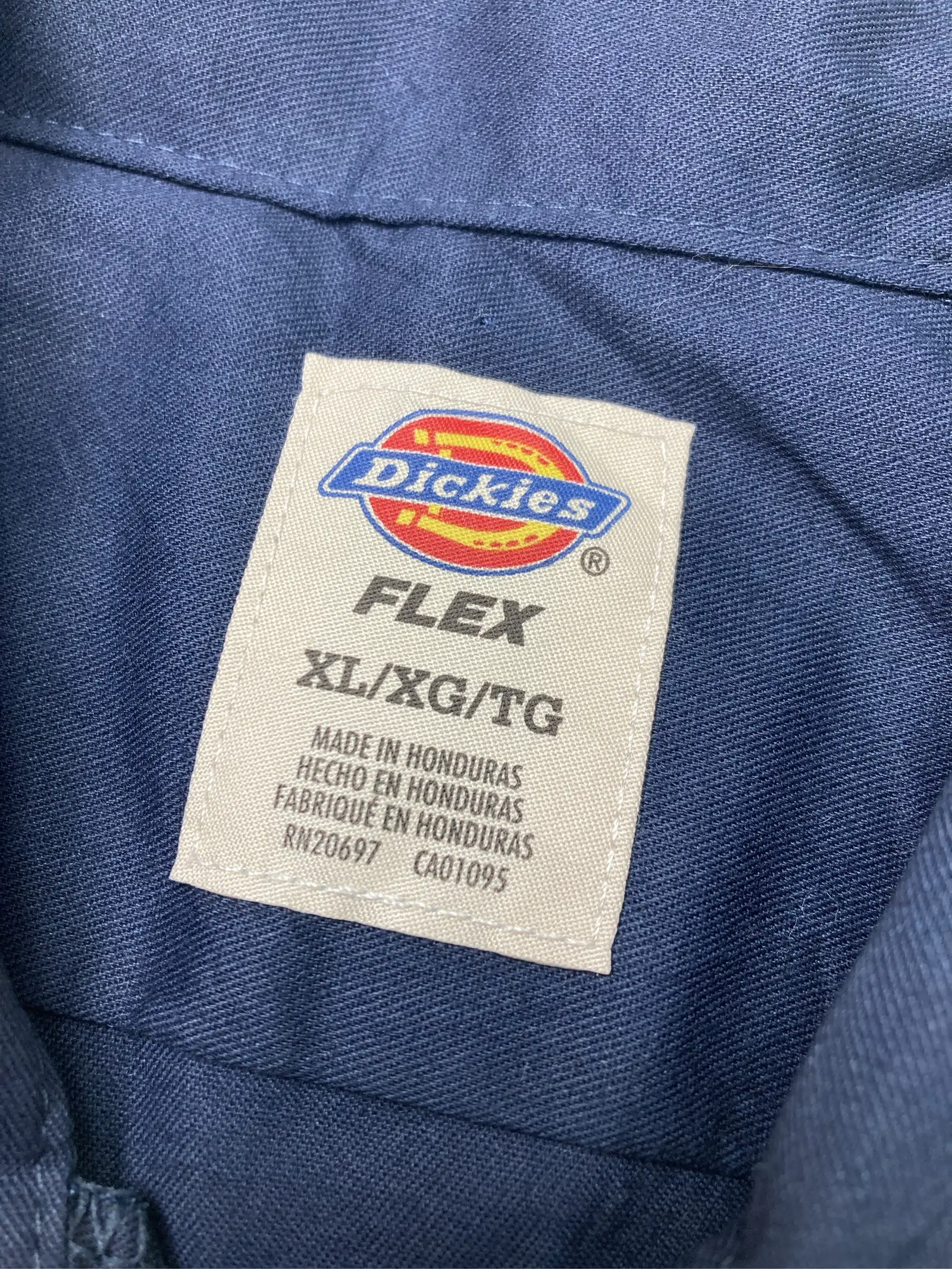 https://r2-worker.digdig.jp/product/711ea8c8-0389-4170-83a3-a4d2c5d0d8a3/668ba2fa-7a64-4b08-a181-d9df2f11f14b
