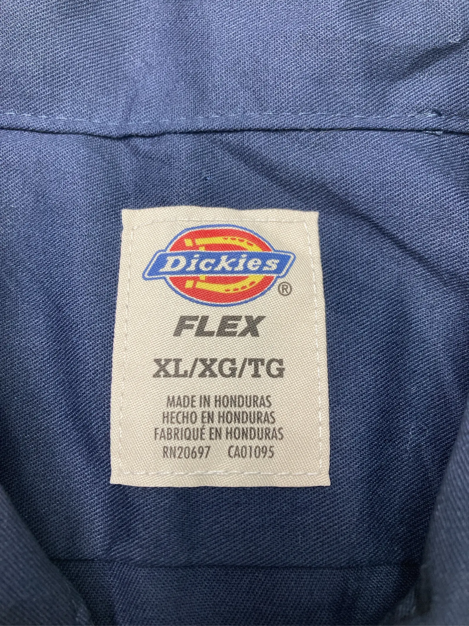 https://r2-worker.digdig.jp/product/711ea8c8-0389-4170-83a3-a4d2c5d0d8a3/e4ed1160-9d2a-4b61-b804-fcdf2ece526a