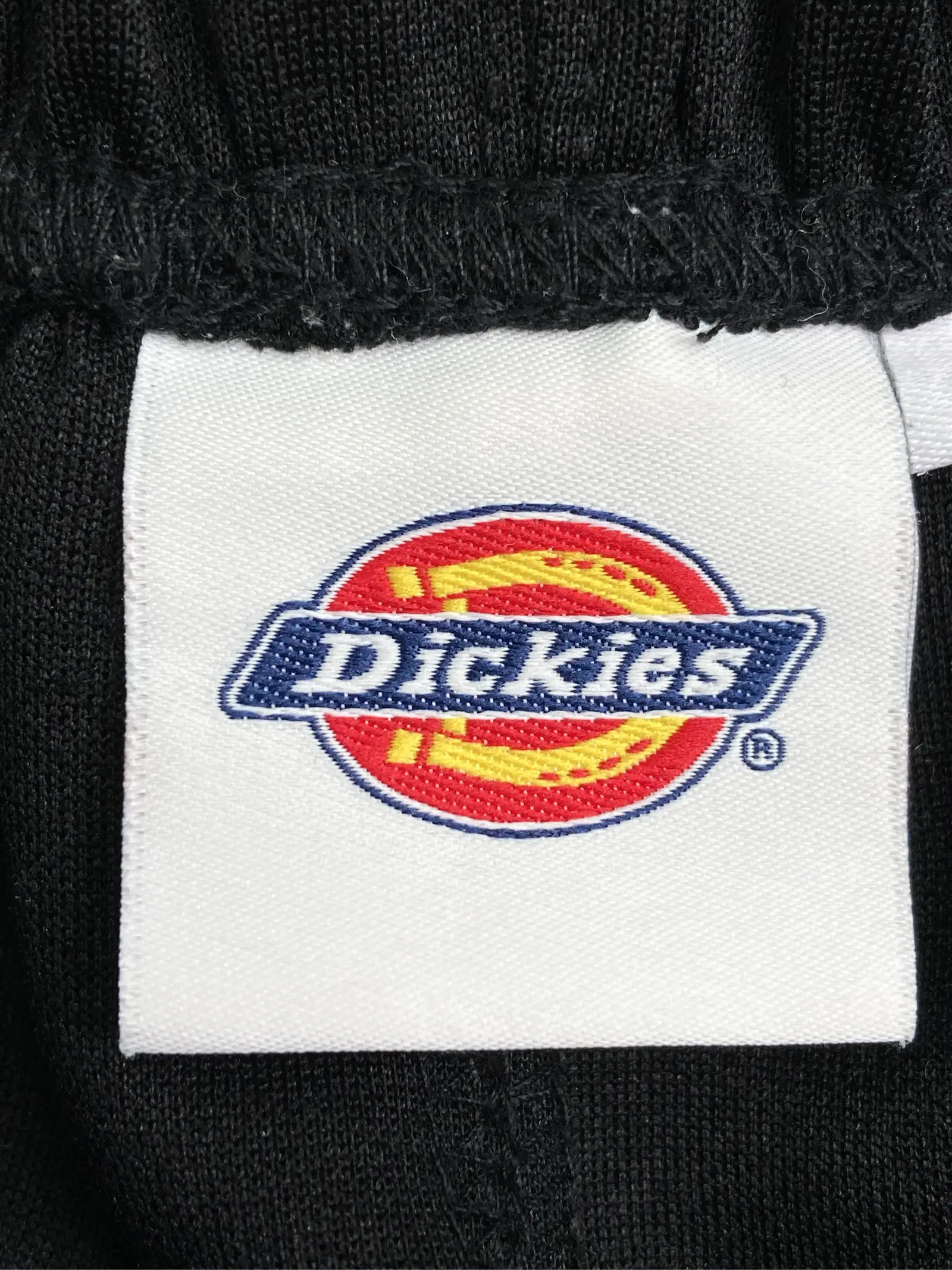 https://r2-worker.digdig.jp/product/711f2872-43df-45c8-bde5-6e6edc19929b/01c829f8-cf87-409c-a42c-aaa203464c7e