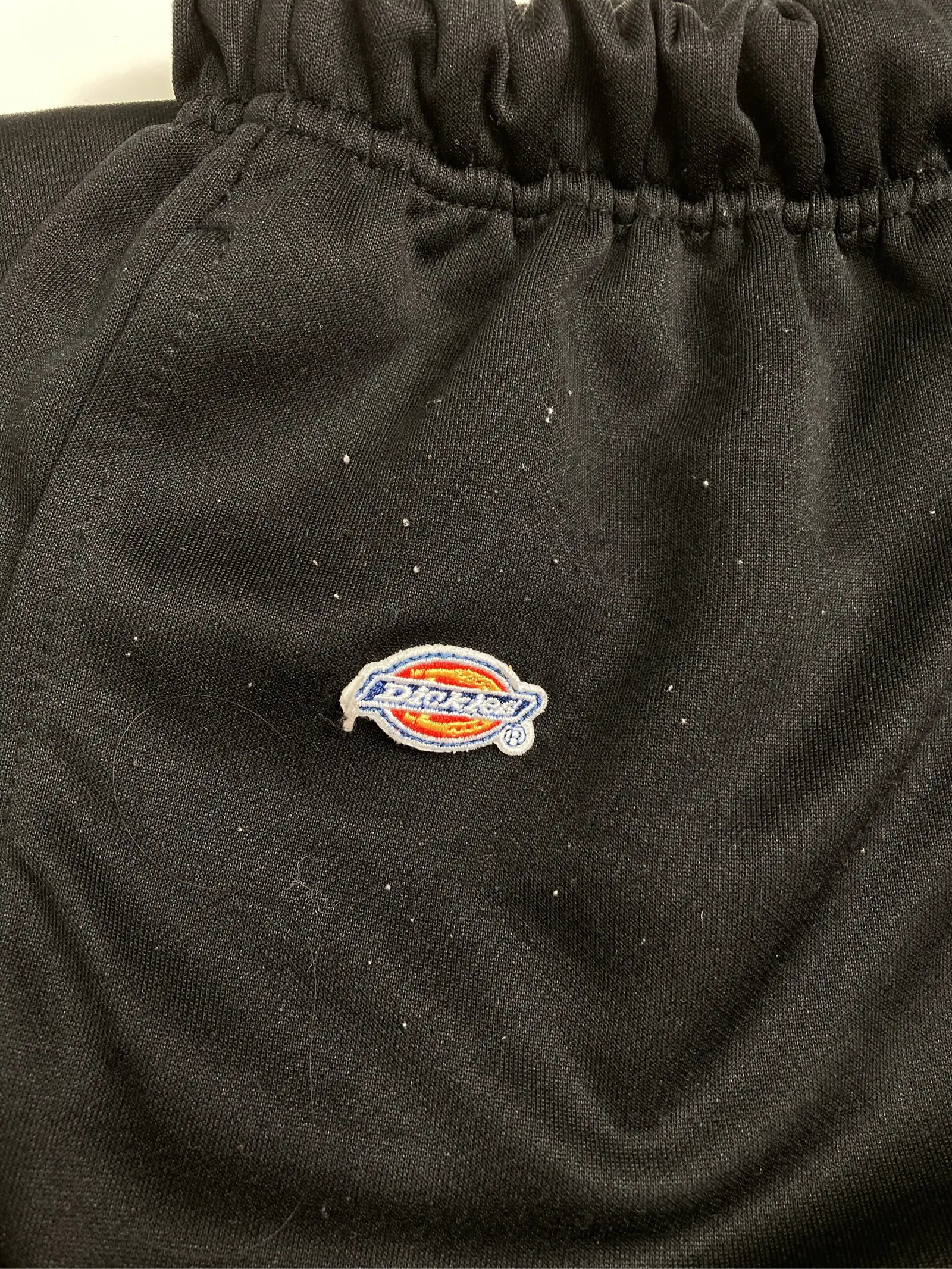 https://r2-worker.digdig.jp/product/711f2872-43df-45c8-bde5-6e6edc19929b/6304124e-e61a-4d1e-8364-04d01a355088