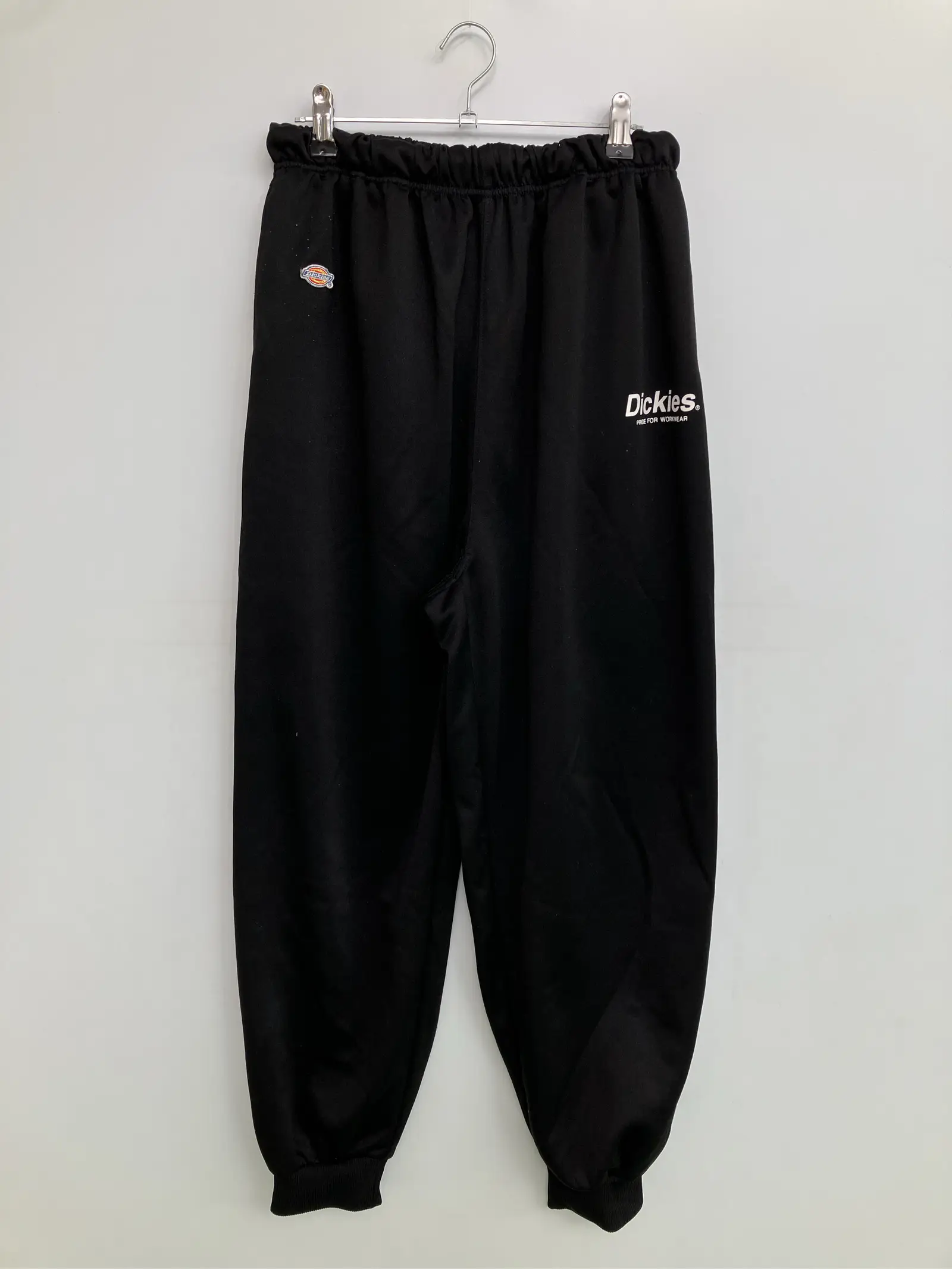 https://r2-worker.digdig.jp/product/711f2872-43df-45c8-bde5-6e6edc19929b/abfb9ded-5719-48c8-a11f-2cc48b9c2889
