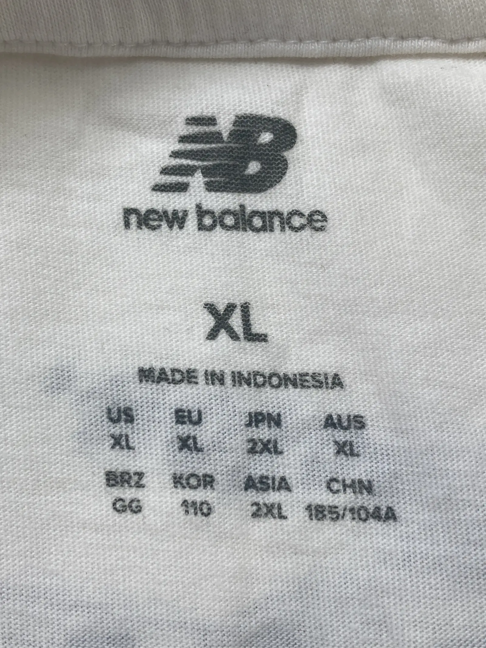 https://r2-worker.digdig.jp/product/7120253a-7581-4b26-981e-e93f3a9421e9/51a8d984-14cf-4835-9acc-c28b69340b5e