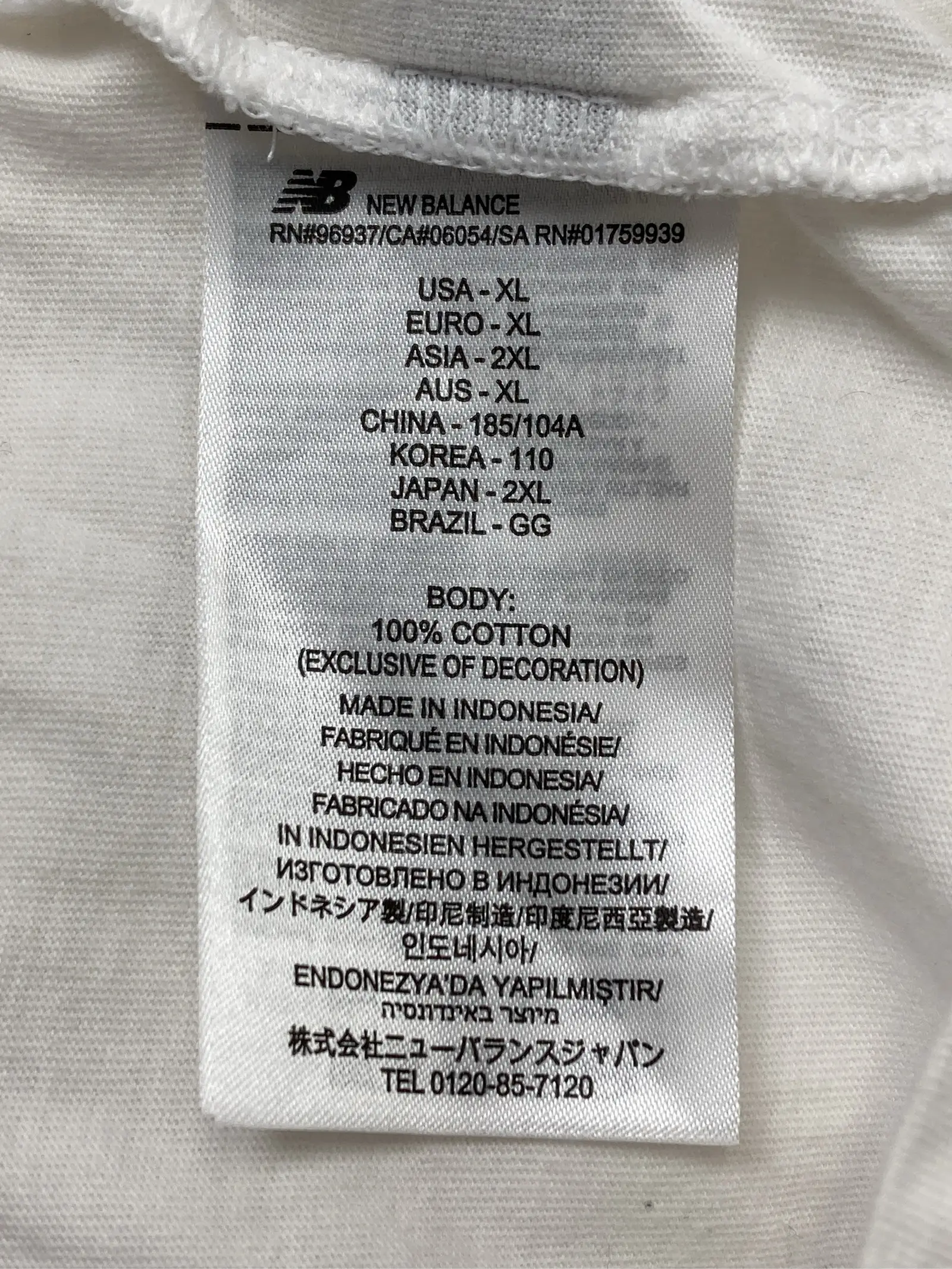 https://r2-worker.digdig.jp/product/7120253a-7581-4b26-981e-e93f3a9421e9/6971026a-74b9-4bdd-98e7-4f25938b1b42