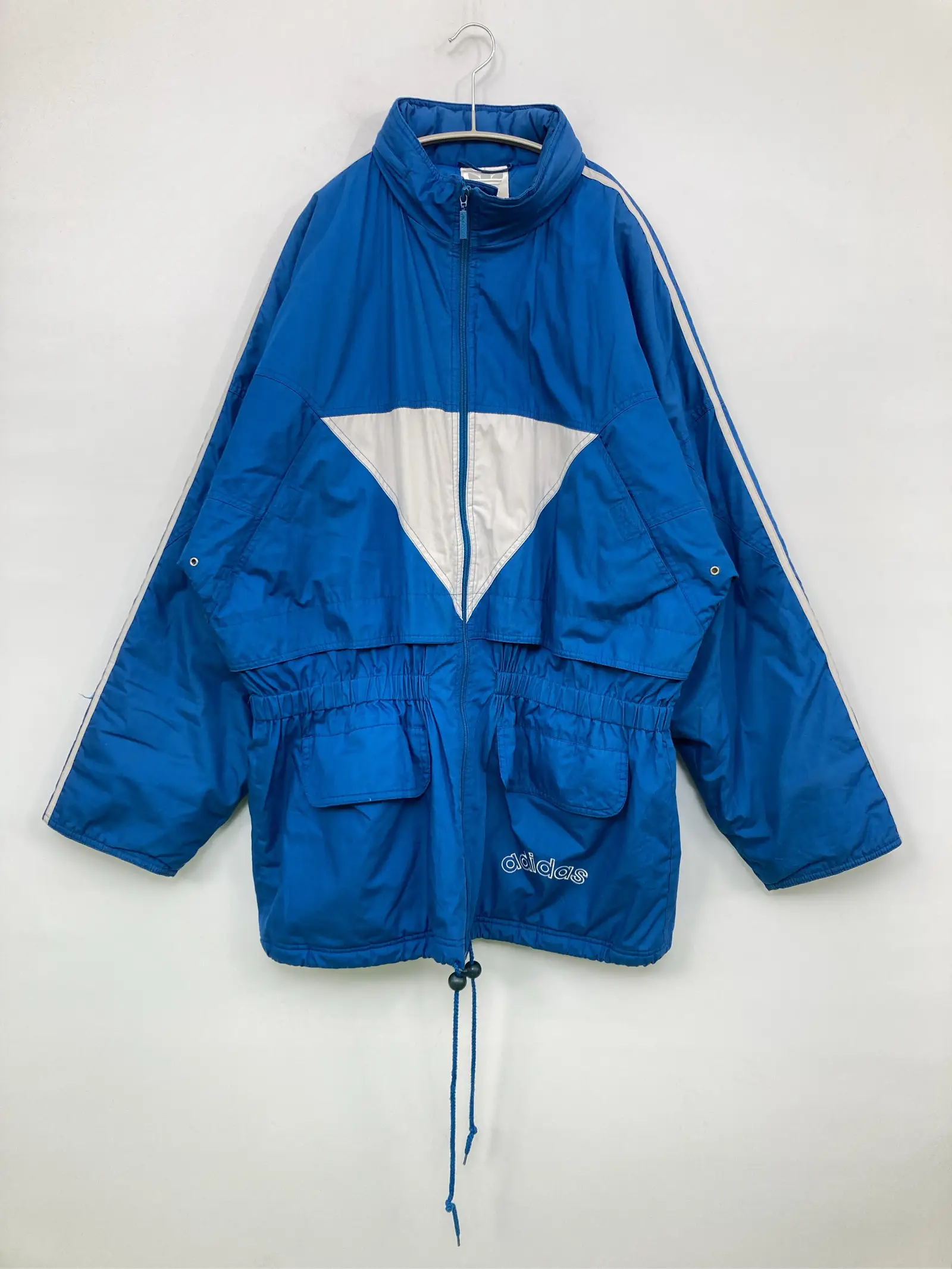 https://r2-worker.digdig.jp/product/71225795-5aeb-4b24-b222-4f920aaf21cd/ee1206af-0e32-425a-94e4-749c98a04369