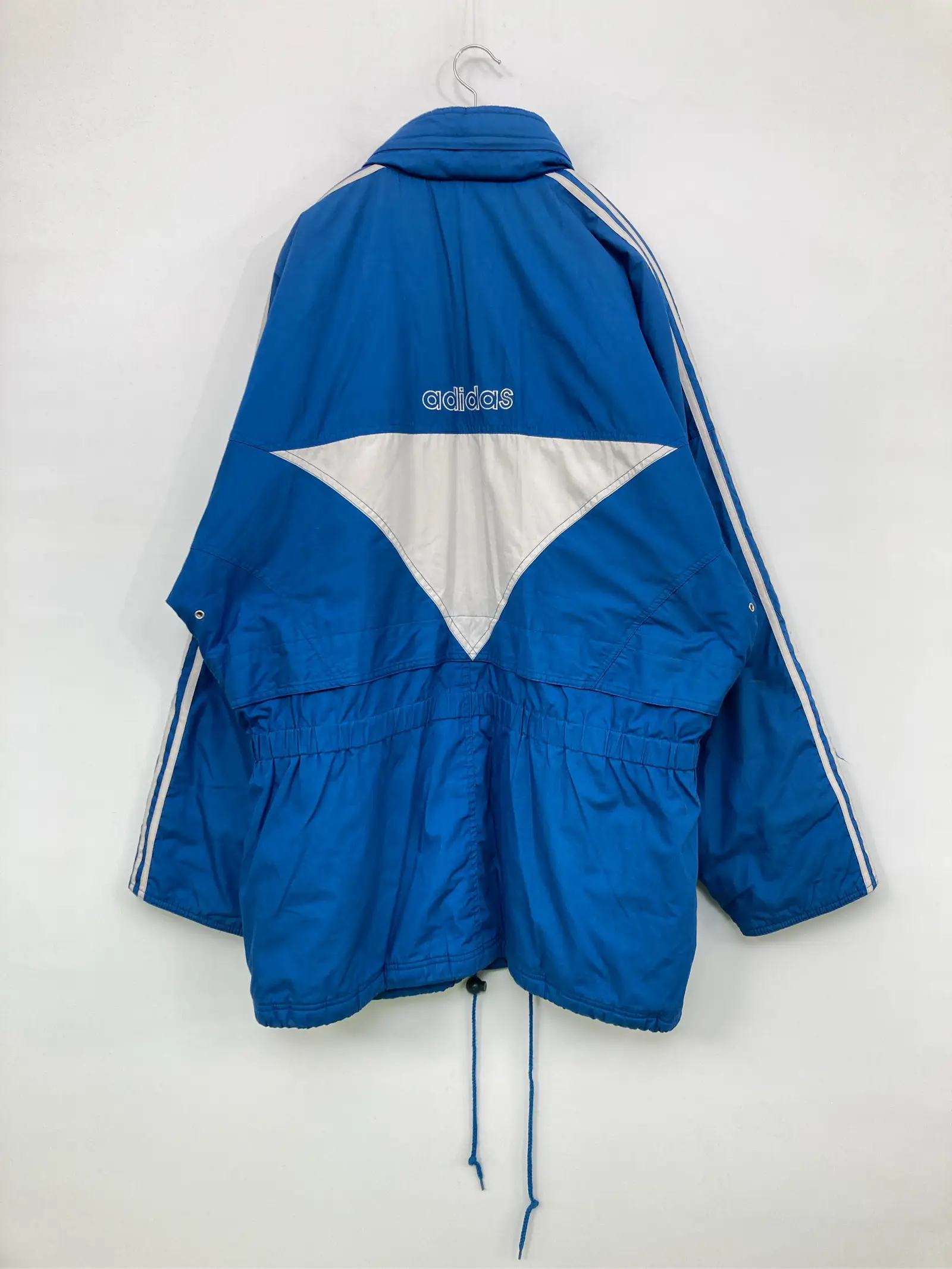 https://r2-worker.digdig.jp/product/71225795-5aeb-4b24-b222-4f920aaf21cd/ffbb3023-2042-4fd3-8bb4-f8b040b236ed