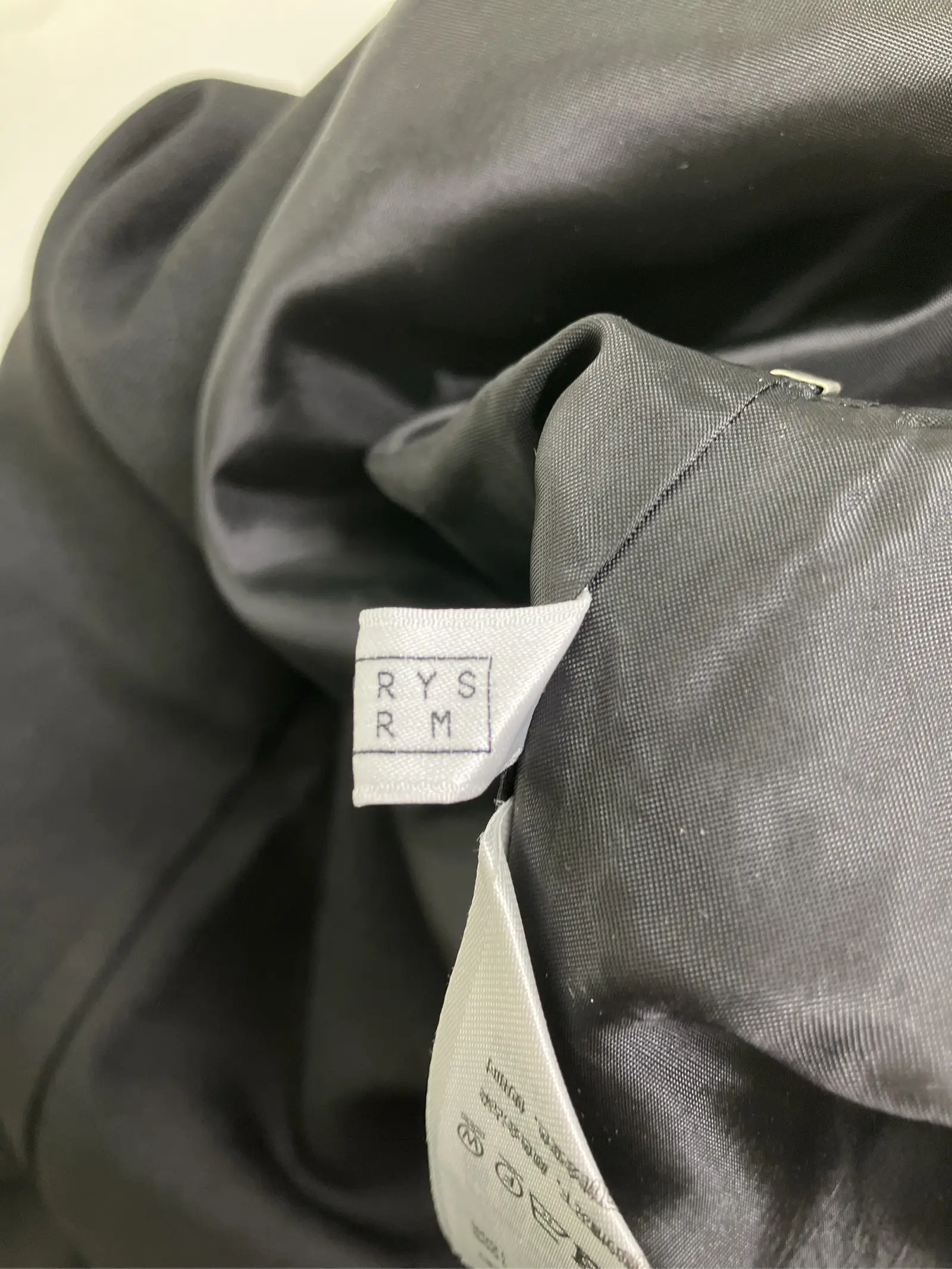 https://r2-worker.digdig.jp/product/7122a27a-e92a-449f-827f-f006c9751feb/122cb3aa-1fd3-45a4-97c7-6a1f24bc152b