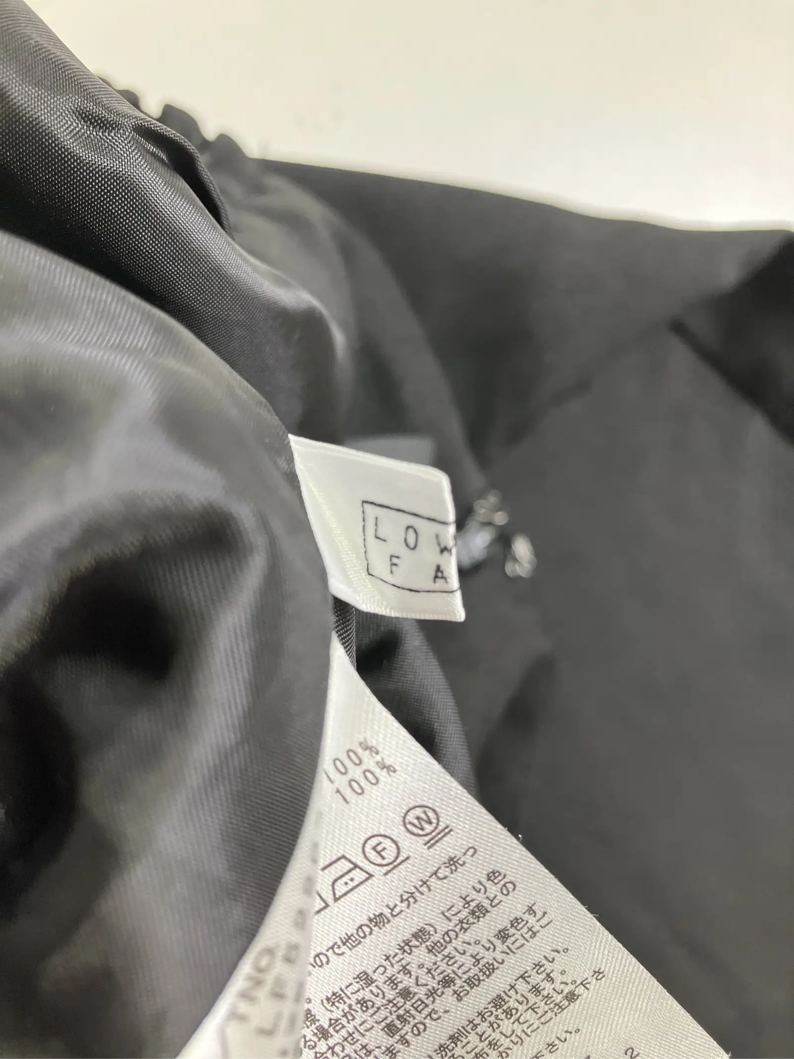 https://r2-worker.digdig.jp/product/7122a27a-e92a-449f-827f-f006c9751feb/7a251551-60df-45bc-a284-d4b68310868d