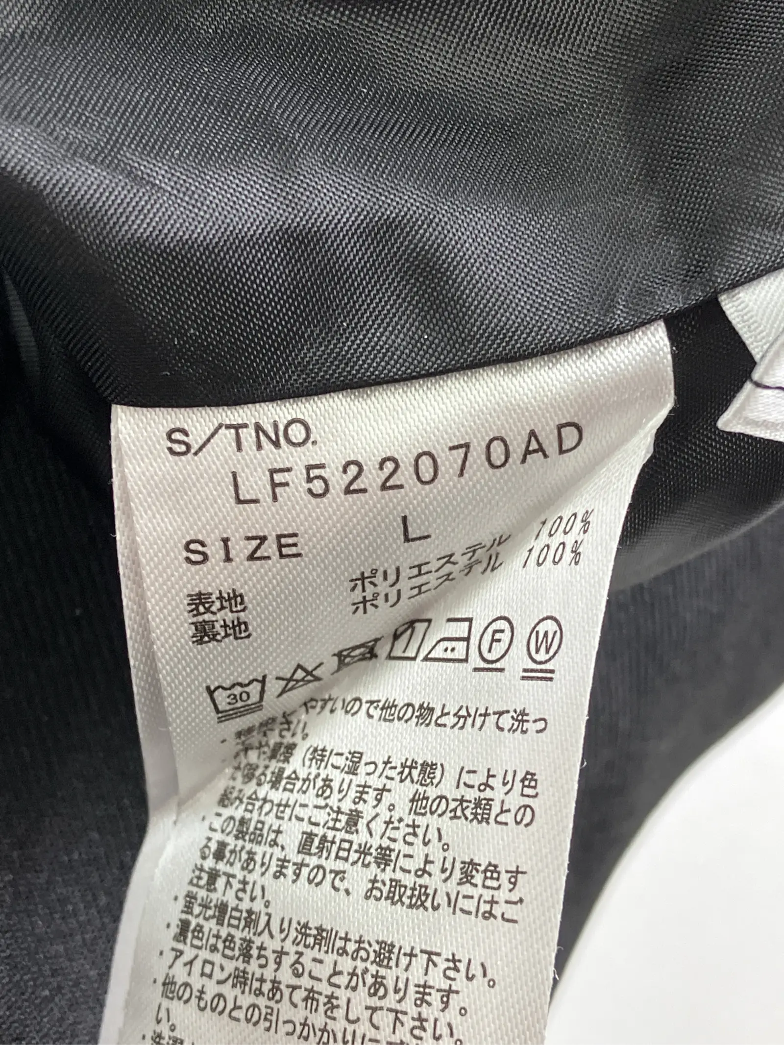 https://r2-worker.digdig.jp/product/7122a27a-e92a-449f-827f-f006c9751feb/89fab6d5-c24a-4c88-bb42-5885e7f75b34