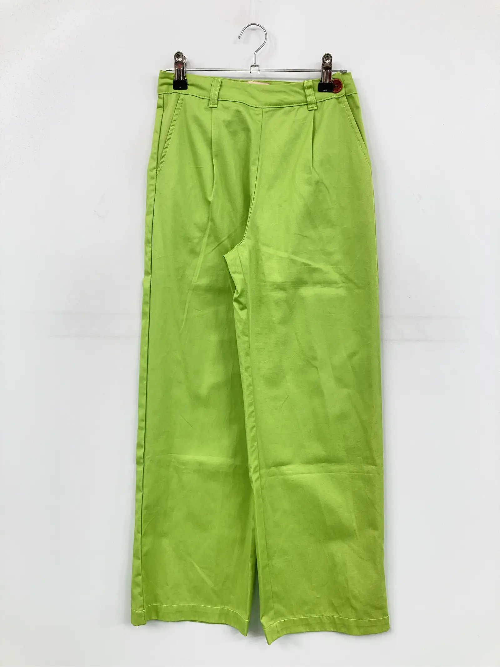 https://r2-worker.digdig.jp/product/7122cf3a-95b7-48ba-a890-cb140031e910/7bcd4c06-3e3a-4d1d-8a67-7daafdf2b7e5