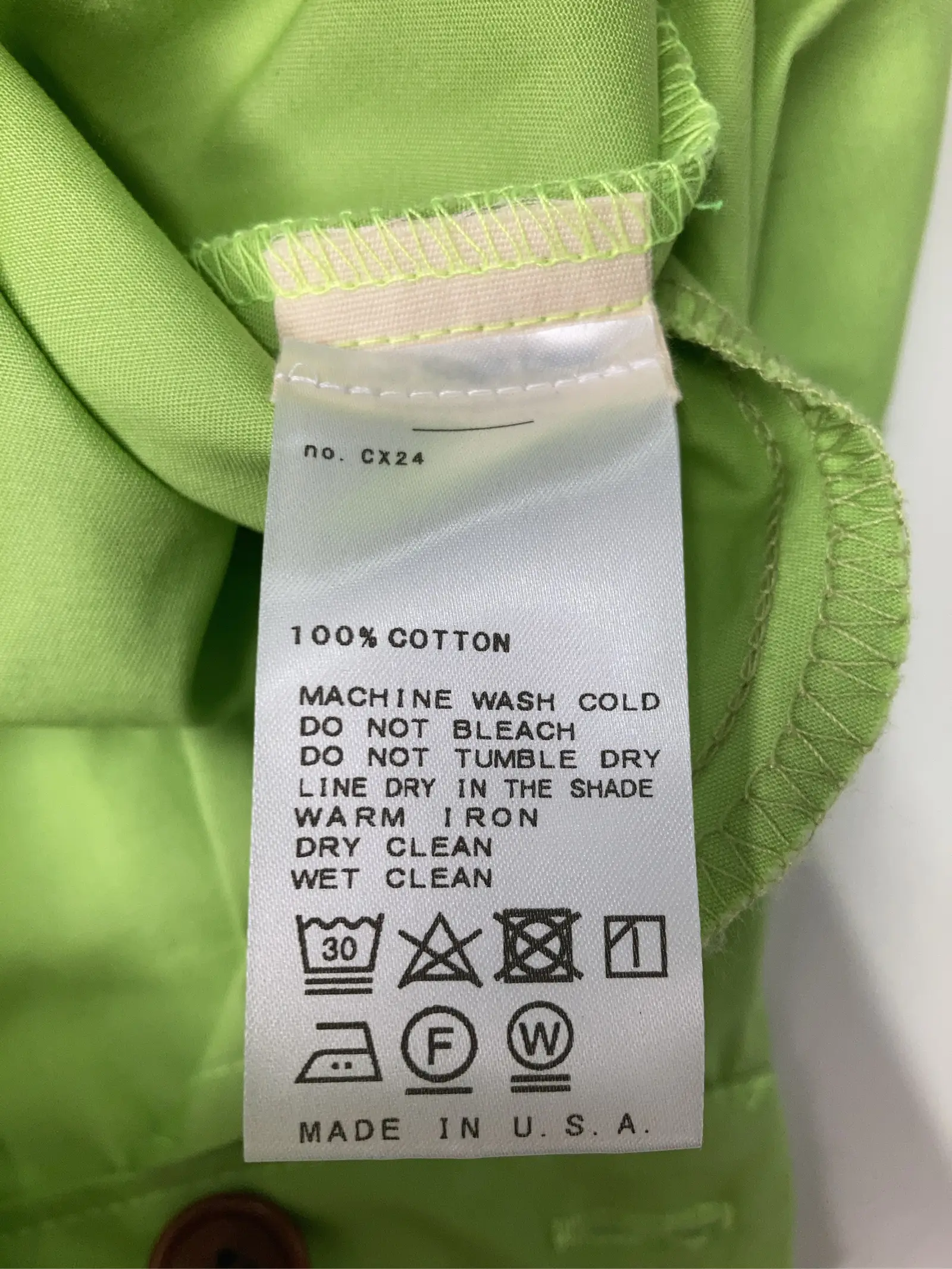 https://r2-worker.digdig.jp/product/7122cf3a-95b7-48ba-a890-cb140031e910/be97e3b4-36d2-4723-93d7-20c6ac3cb5a7