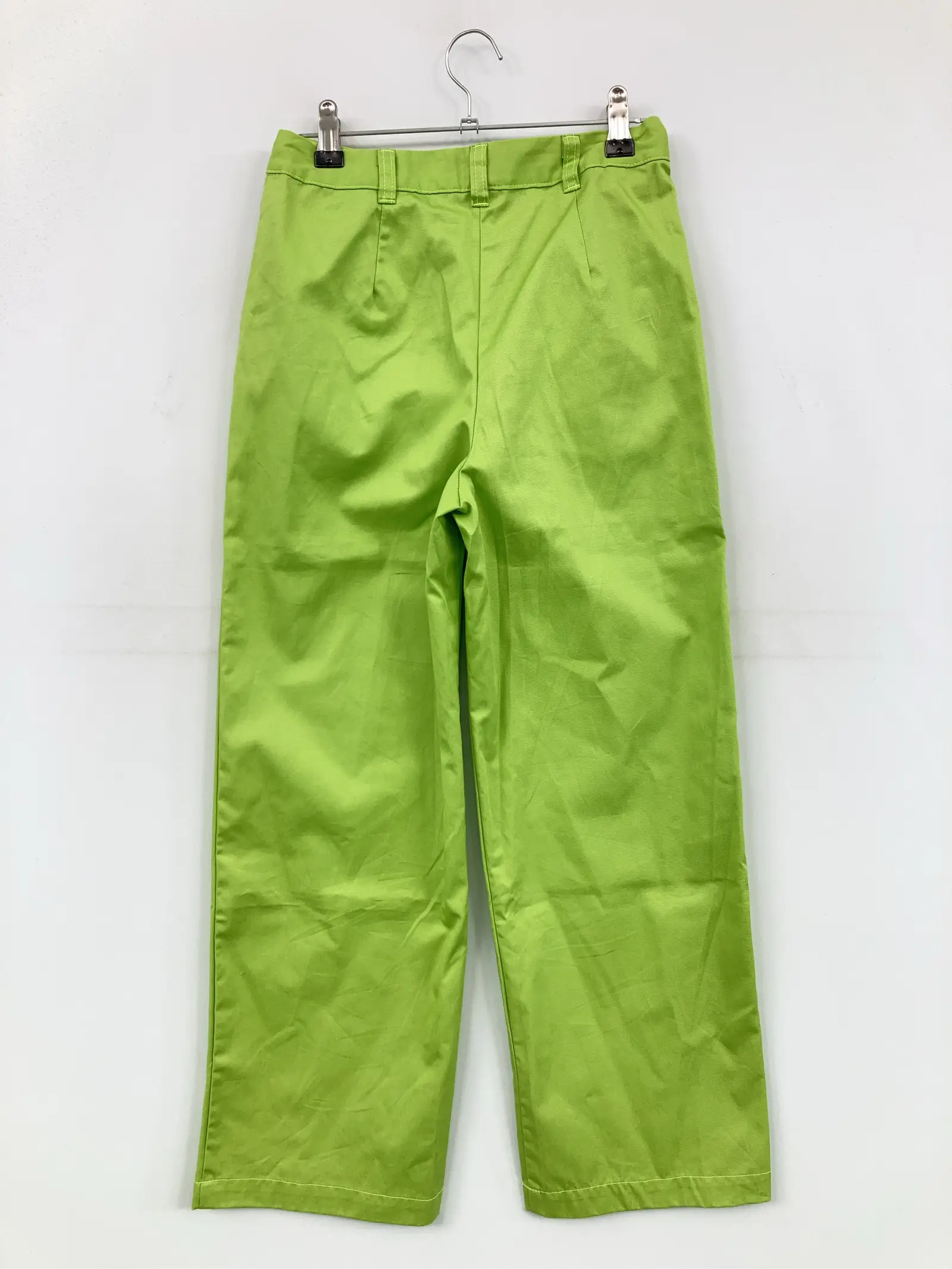 https://r2-worker.digdig.jp/product/7122cf3a-95b7-48ba-a890-cb140031e910/db012bf2-f2e6-4cc1-b3d6-97577e7bf833