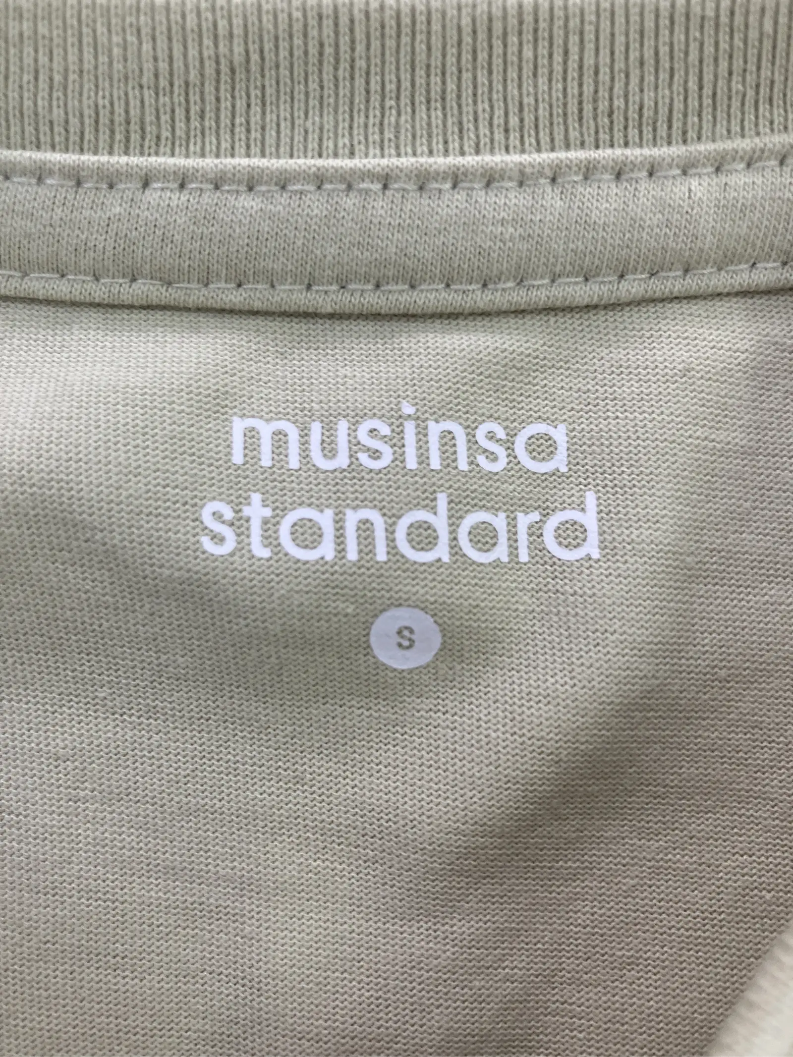 https://r2-worker.digdig.jp/product/7123c8f6-1d16-4540-82b4-1e55f78b0d0b/16260523-d43e-46db-b845-450cbd8f32b5