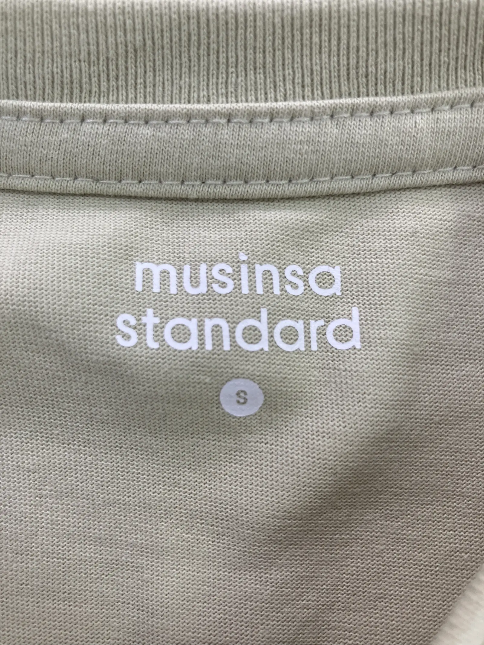 https://r2-worker.digdig.jp/product/7123c8f6-1d16-4540-82b4-1e55f78b0d0b/1b98bf90-1c0c-48c4-953b-c493431e2bdf