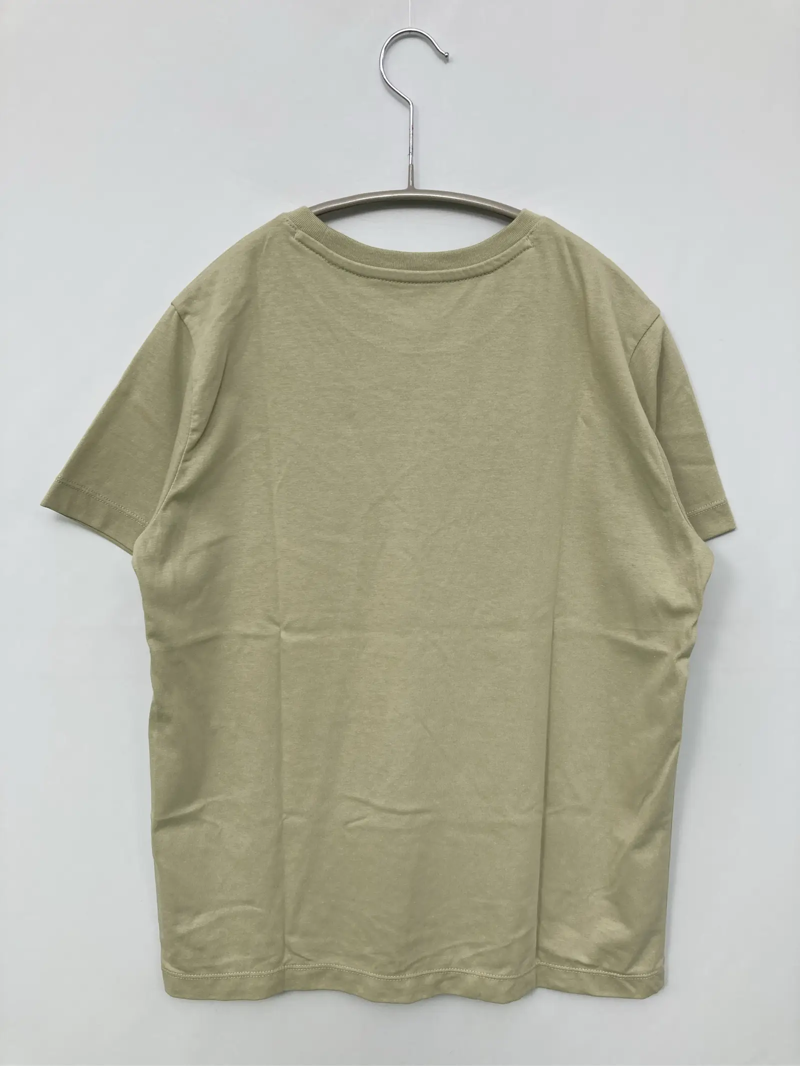 https://r2-worker.digdig.jp/product/7123c8f6-1d16-4540-82b4-1e55f78b0d0b/c4496b4b-455a-4b92-beda-41c825c3aef1