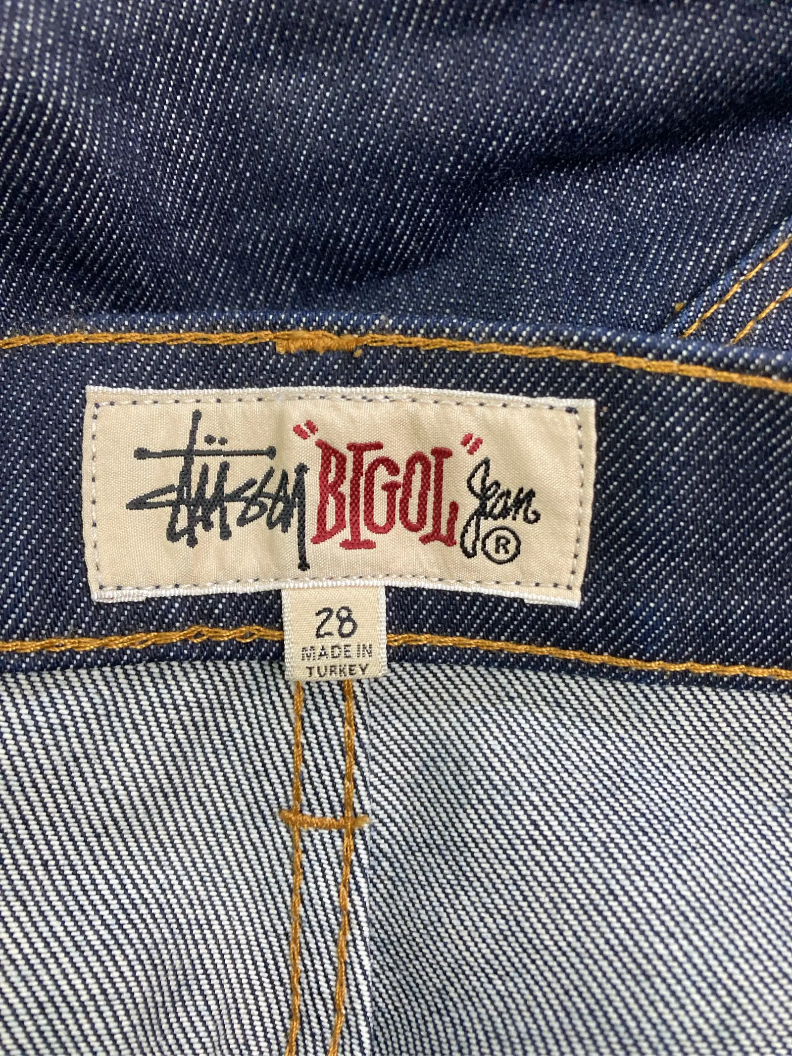 https://r2-worker.digdig.jp/product/7123fc34-804d-4eaf-8f38-b4b59bcc7433/6f77cef5-7034-4224-aaa8-3957402105d8
