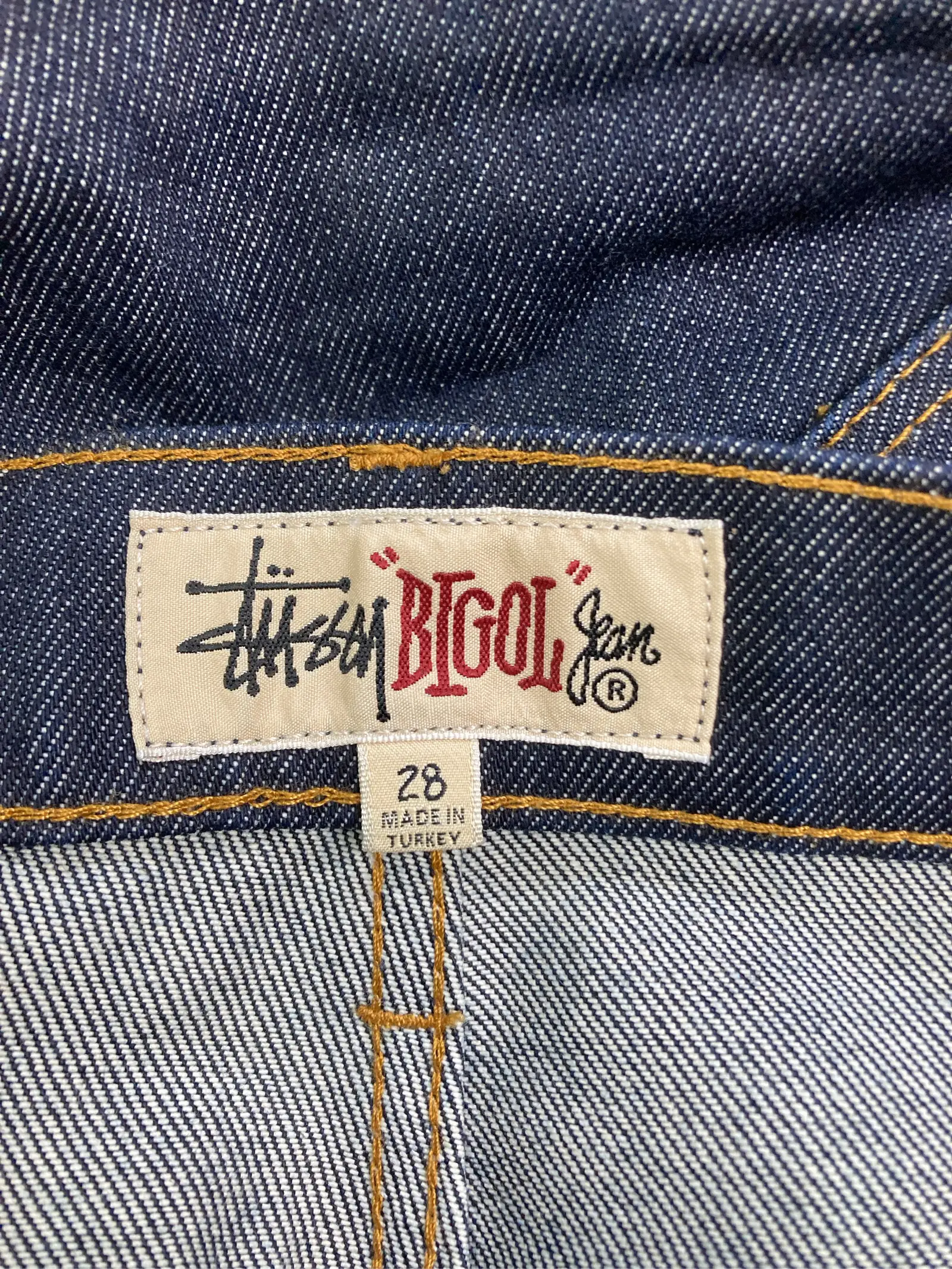https://r2-worker.digdig.jp/product/7123fc34-804d-4eaf-8f38-b4b59bcc7433/cb1280be-9990-494d-a0c1-f0b2a3ed76f3
