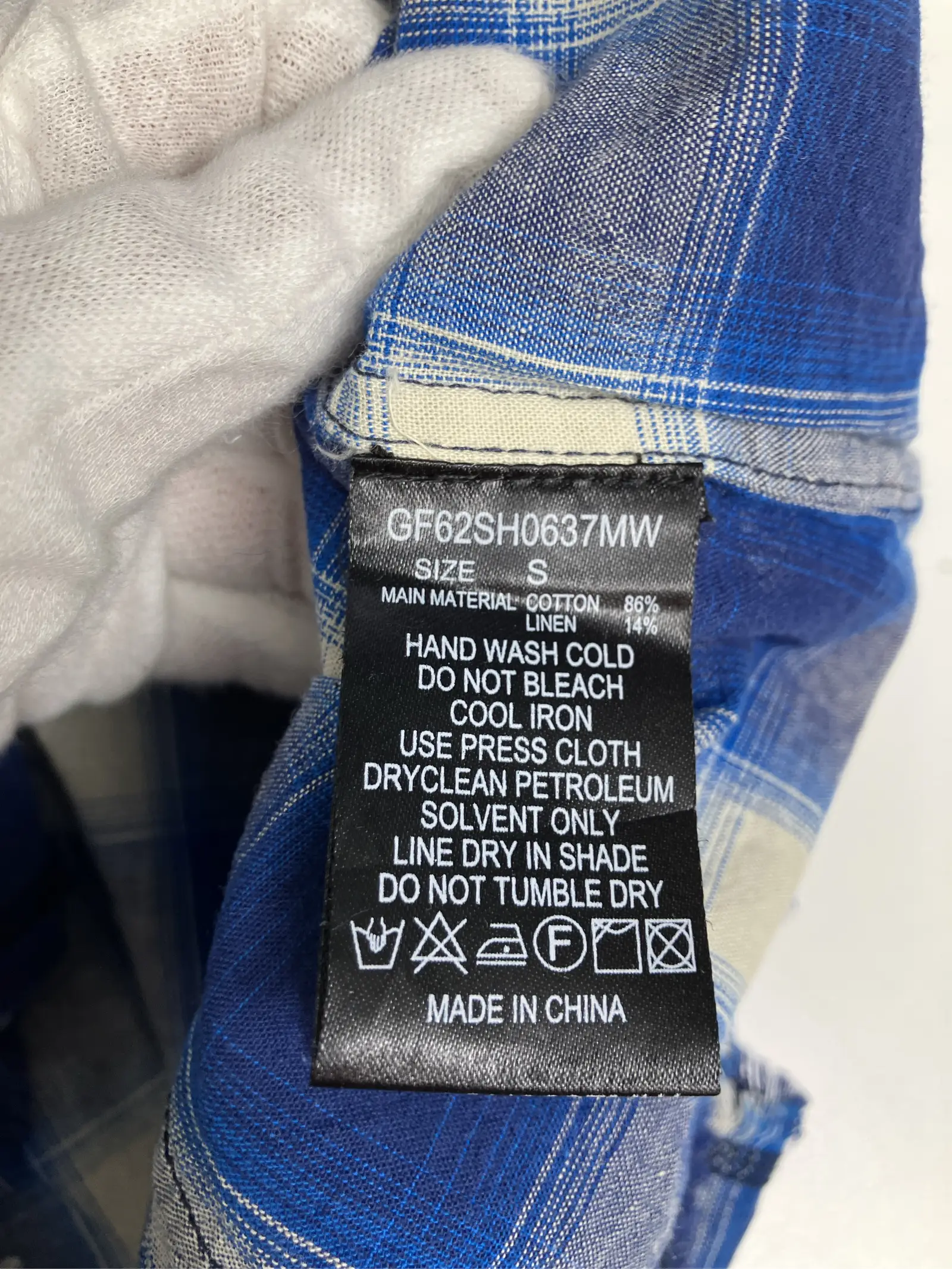 https://r2-worker.digdig.jp/product/7124907d-0d92-44b8-8711-c1d055db8421/11ef9646-f209-4a25-b8ef-a160546fde6f