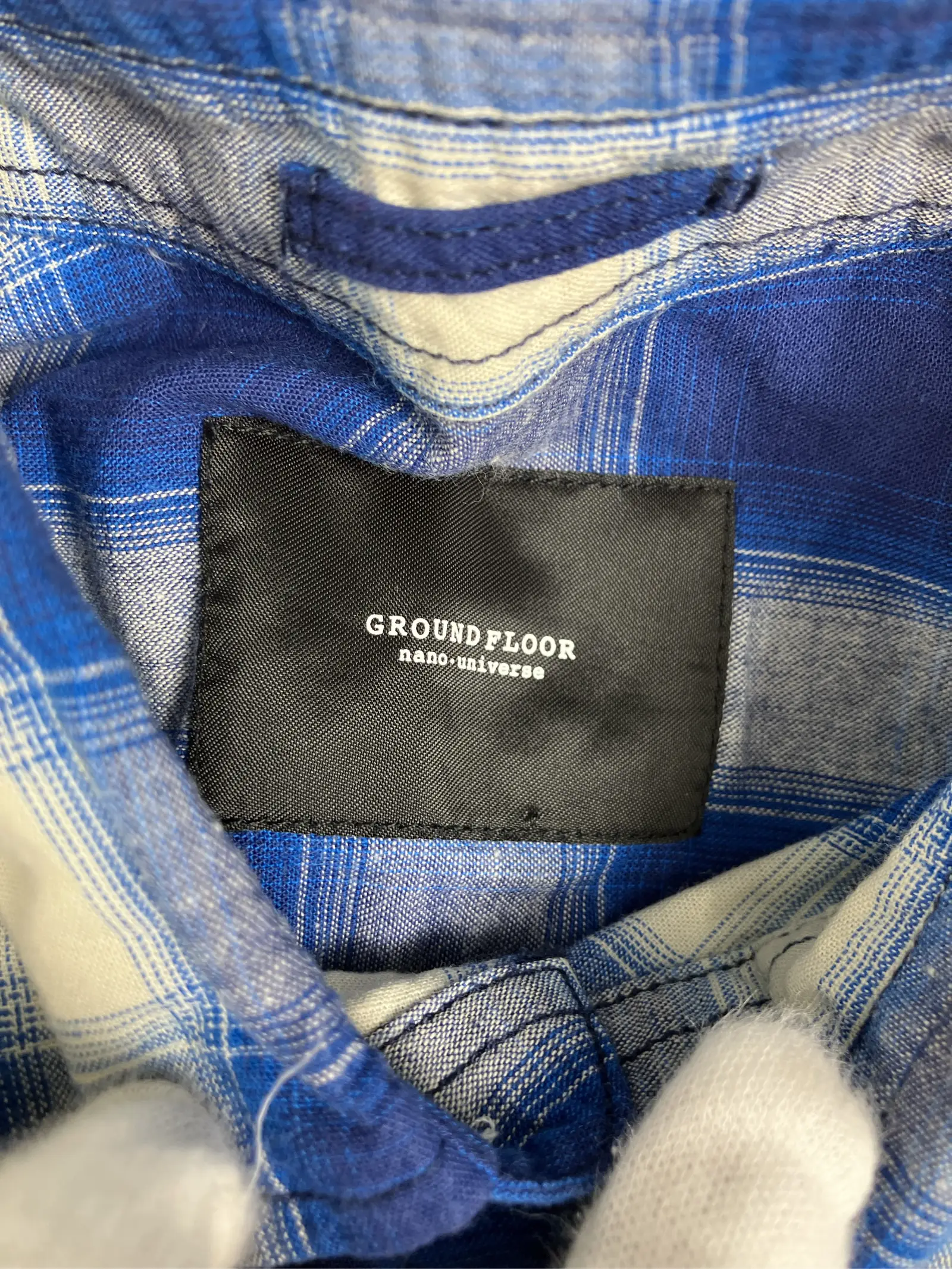 https://r2-worker.digdig.jp/product/7124907d-0d92-44b8-8711-c1d055db8421/783474ff-1365-47a7-bb5d-441503d1ce5f