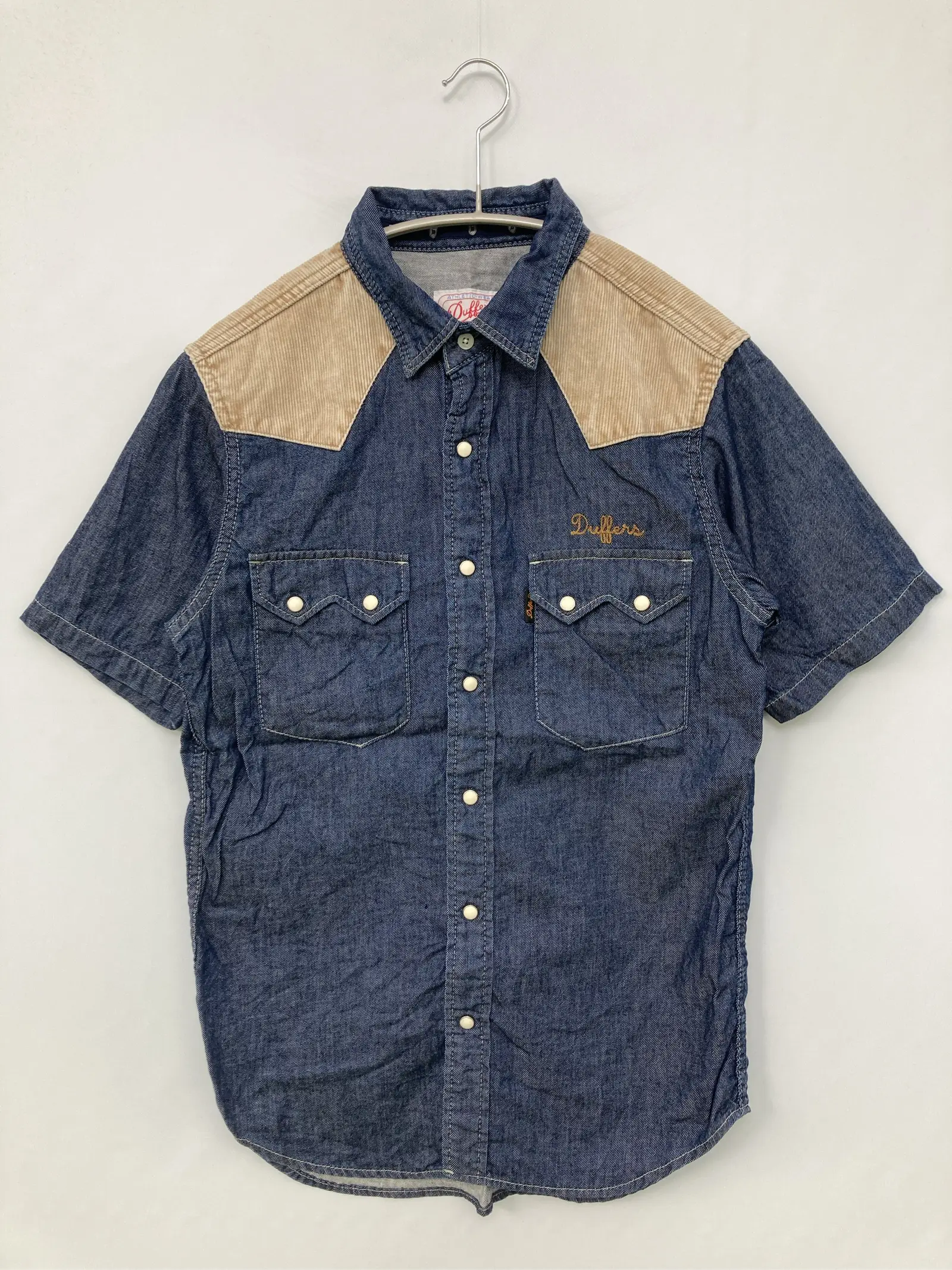 https://r2-worker.digdig.jp/product/7124bf34-0239-4e8c-8cd6-8837865695a4/e3e3db07-ab0c-4052-8f96-16386ffa4748
