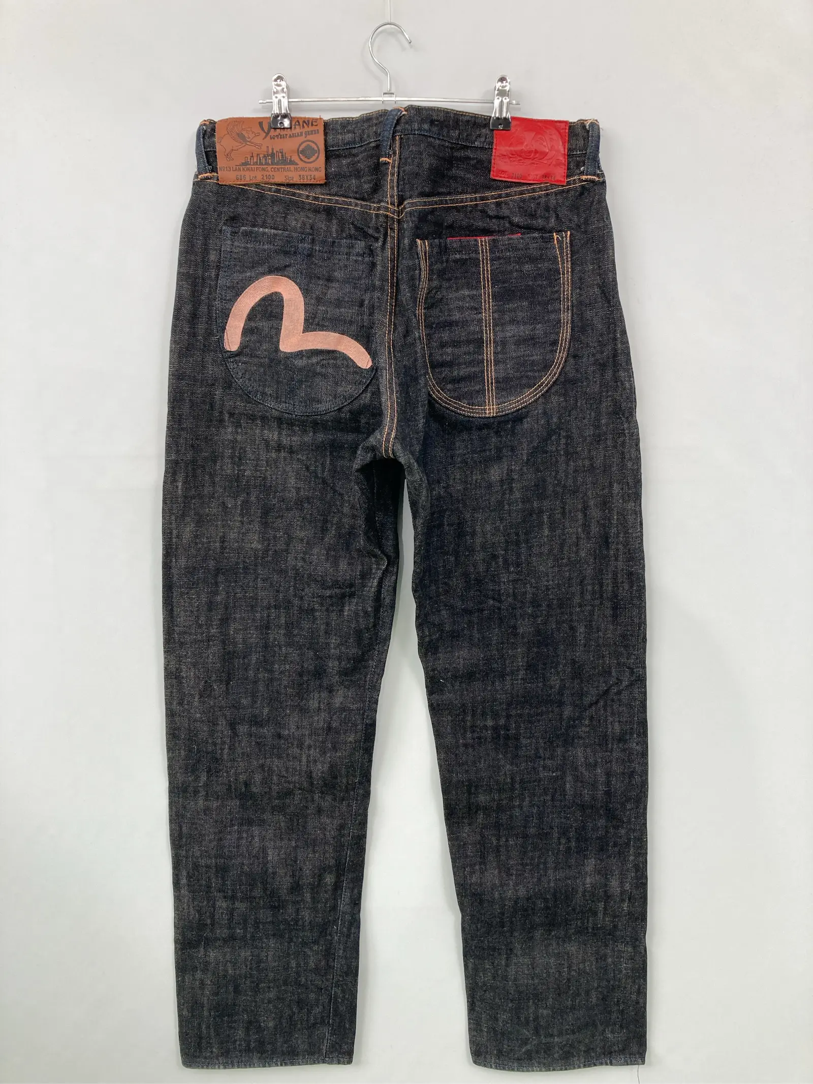 https://r2-worker.digdig.jp/product/7124e85f-6c0b-482b-9b39-acb8deab3372/8432b63c-a6d6-41da-91f7-bf68fab7af55